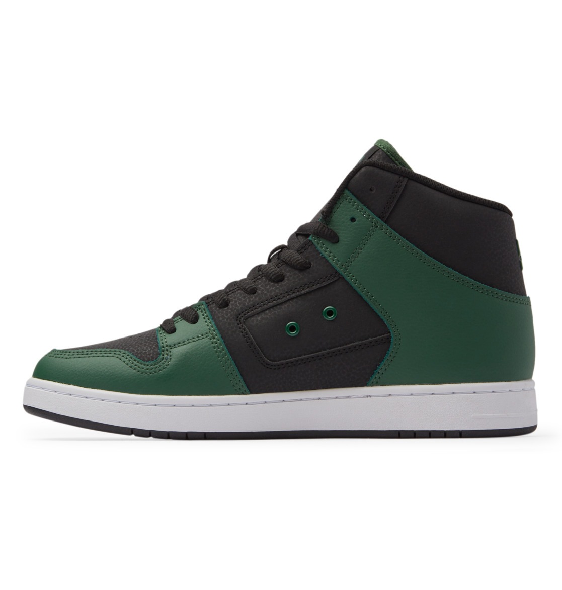 DC Shoes Sneaker »Manteca 4 Hi«