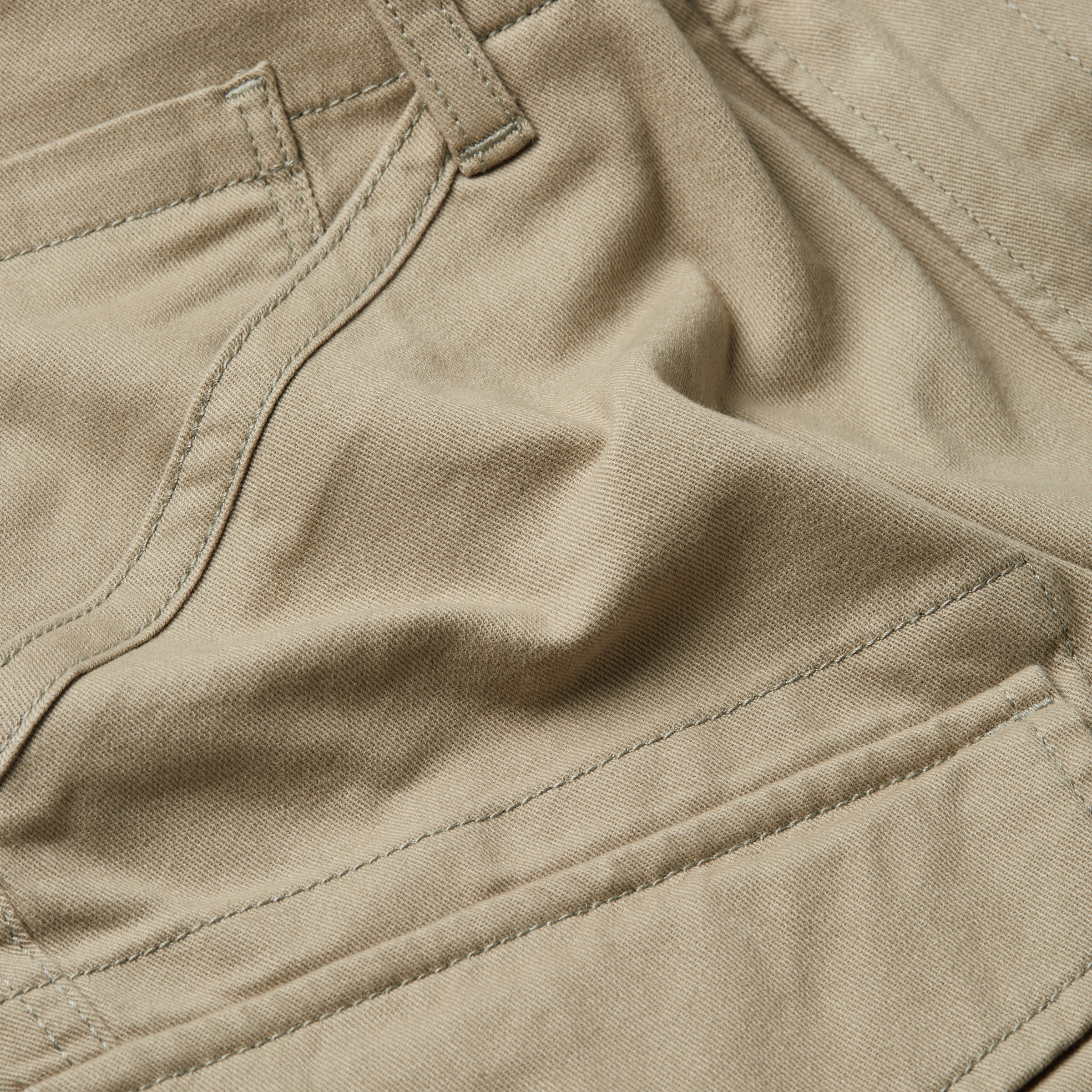 G-STAR Cargohose »Rovic Cargo regular tapered«