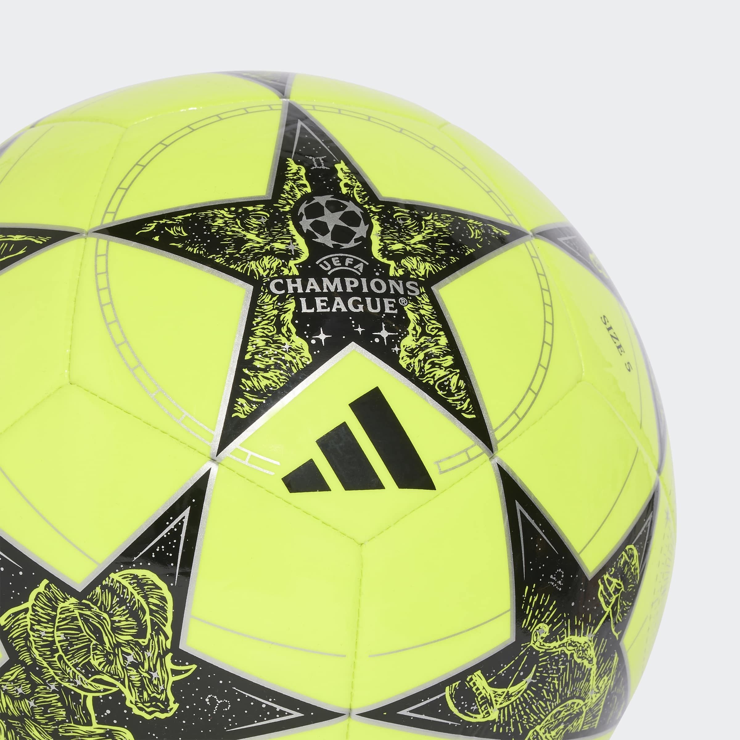 adidas Performance Fußball »UCL CLB« Champions League