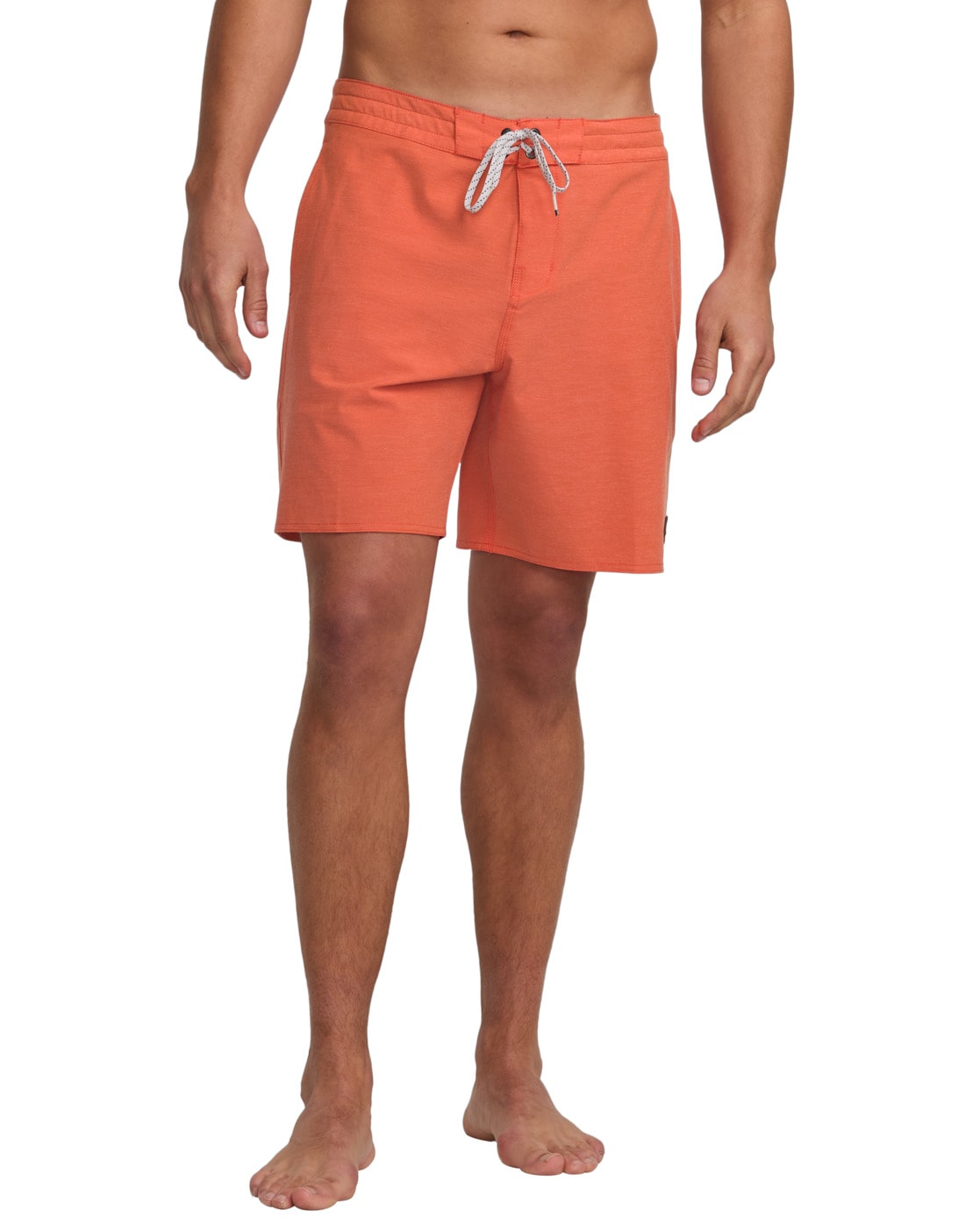 Billabong Boardshorts »Every Other Day 17.5"«