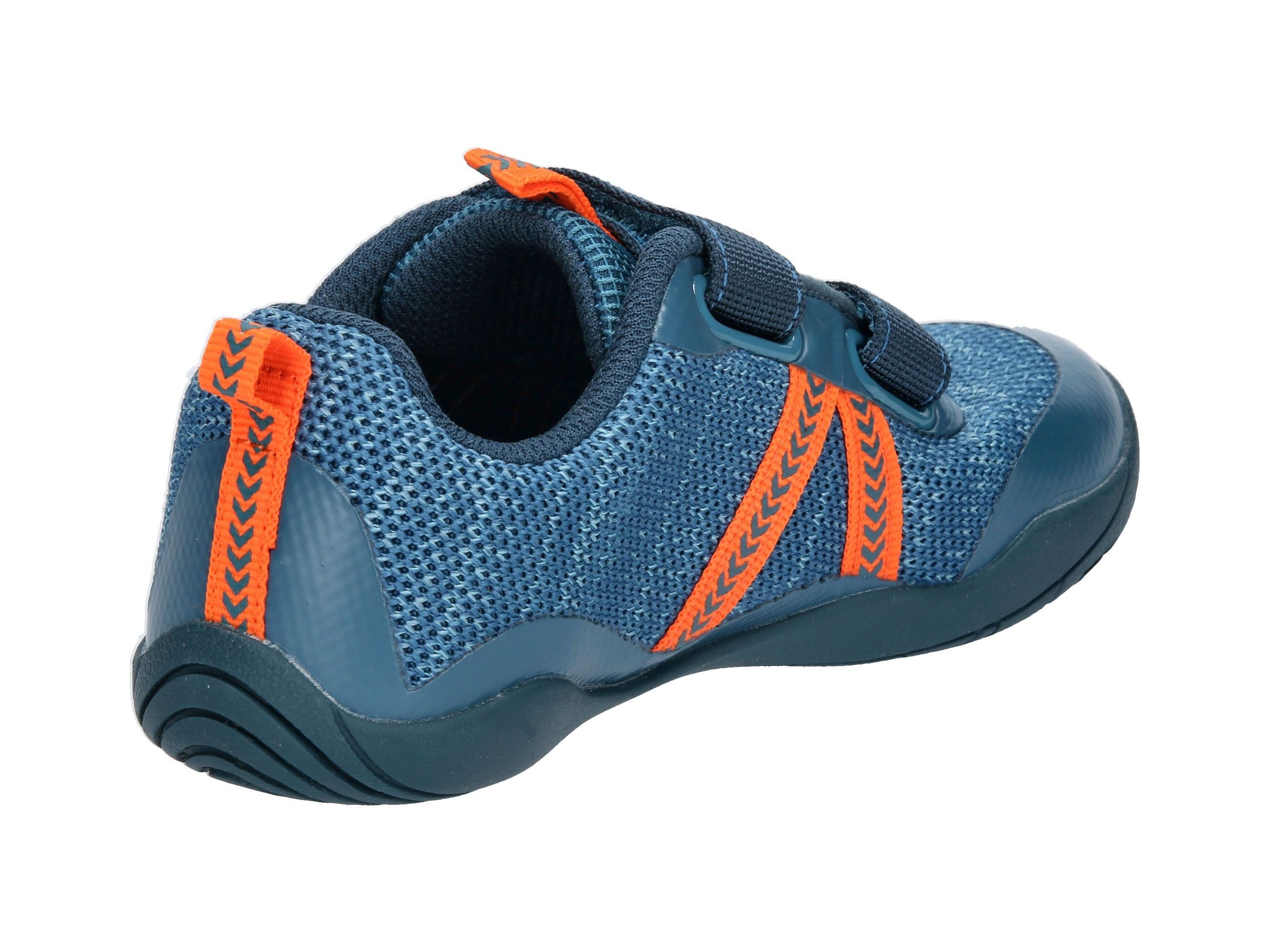 Lico Barfußschuh »Barfußschuh Aride V«