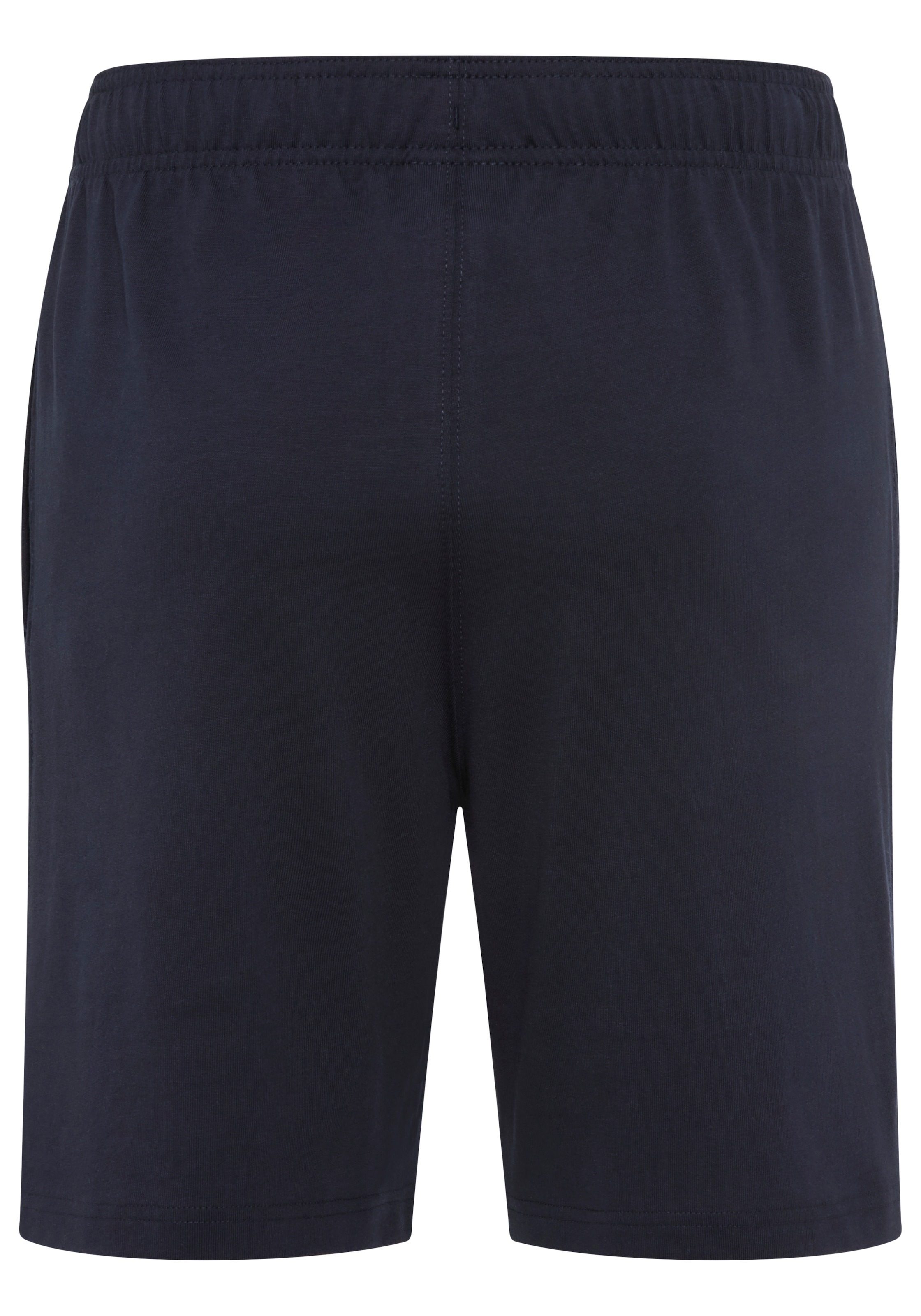 Champion Sweatshorts, (1 tlg.)