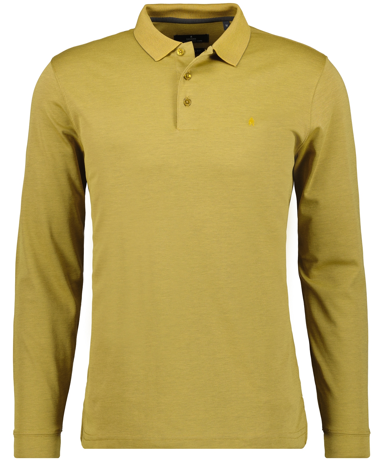 RAGMAN Poloshirt