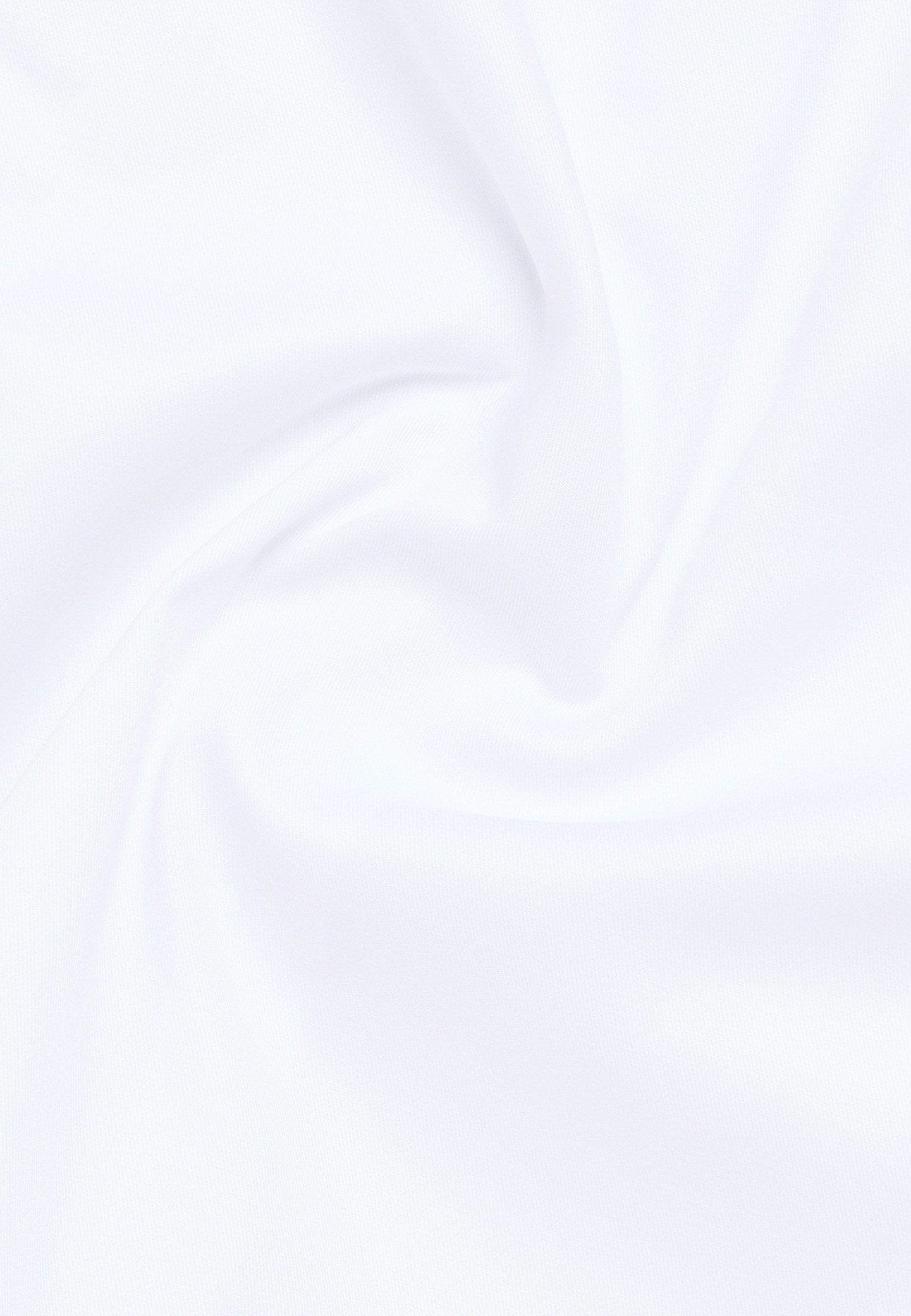 Eterna Langarmhemd »MODERN FIT«, NON IRON (bügelfrei)
