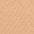 beige, schwarz, weiß