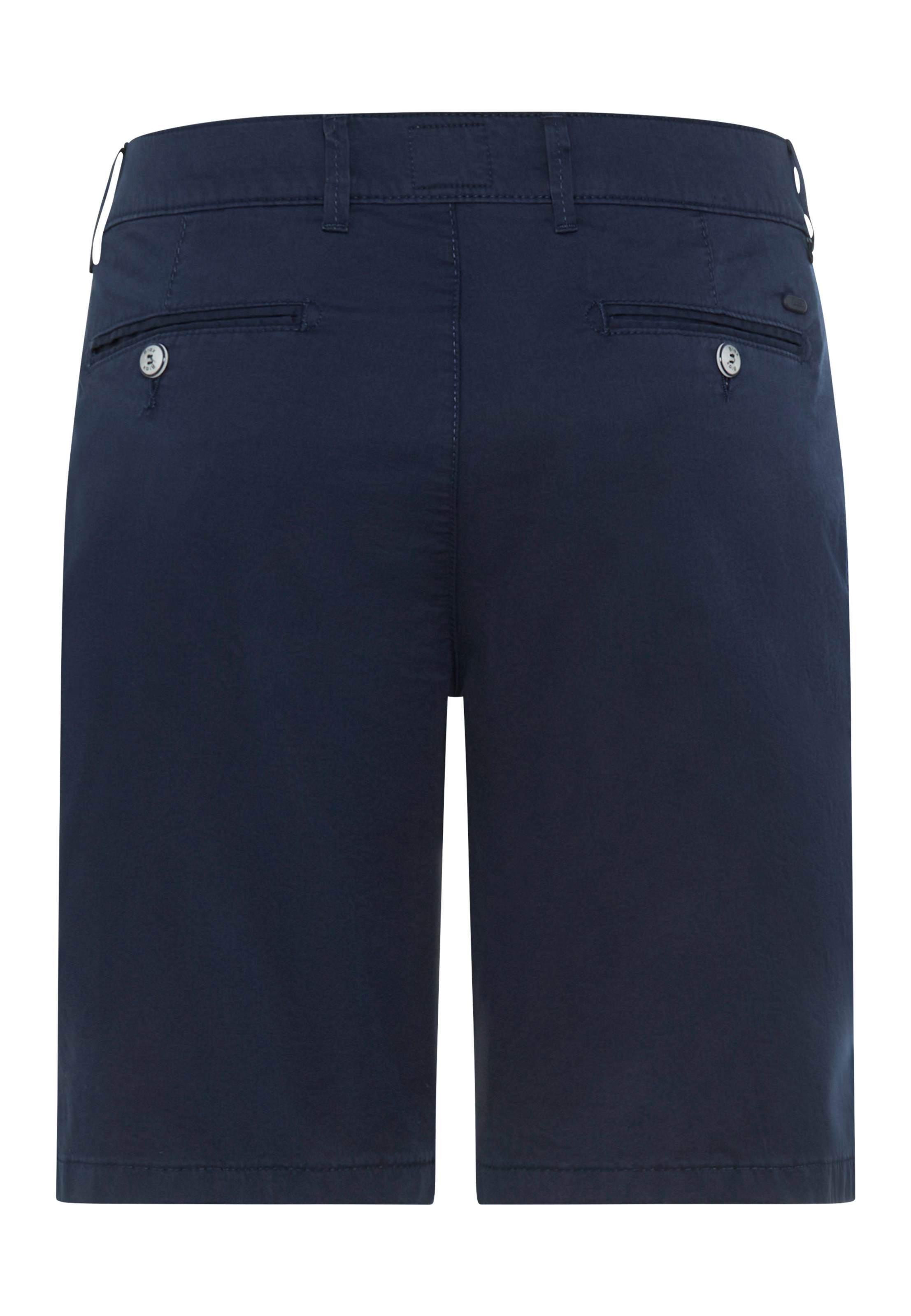 Brax Bermudas "Style BOZEN" günstig online kaufen