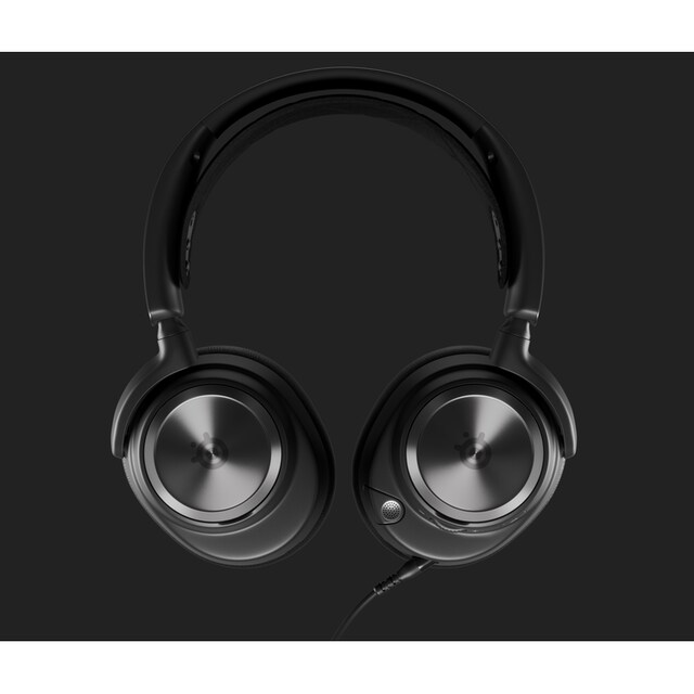 SteelSeries Headset »Arctis Nova Pro« | BAUR