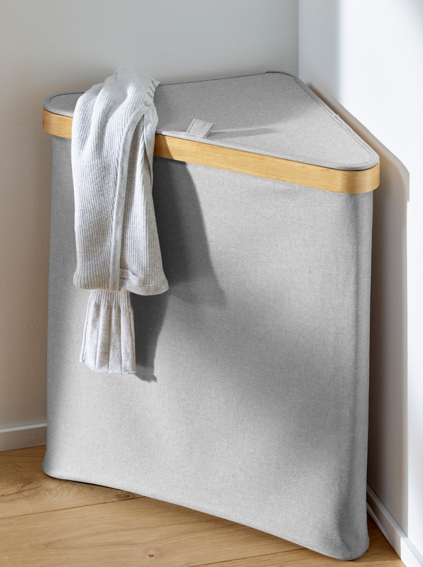 heine home Aufbewahrungsbox