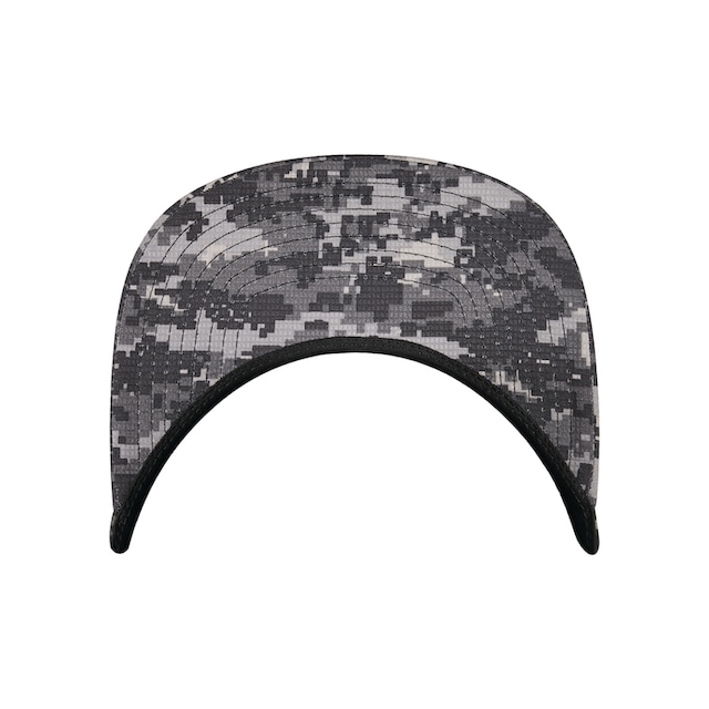 Flexfit Snapback Cap »Accessoires Multicam Jockey Cap« | BAUR