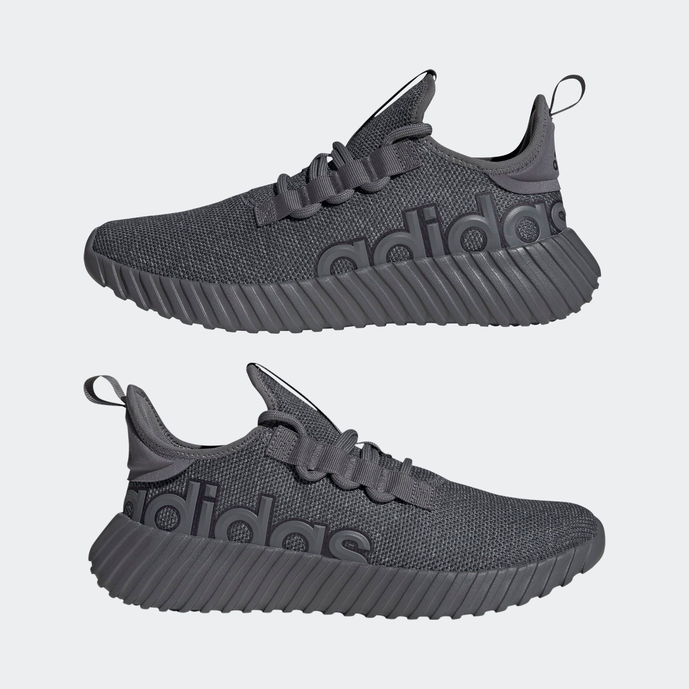 adidas Sportswear Sneaker »KAPTIR 3.0«