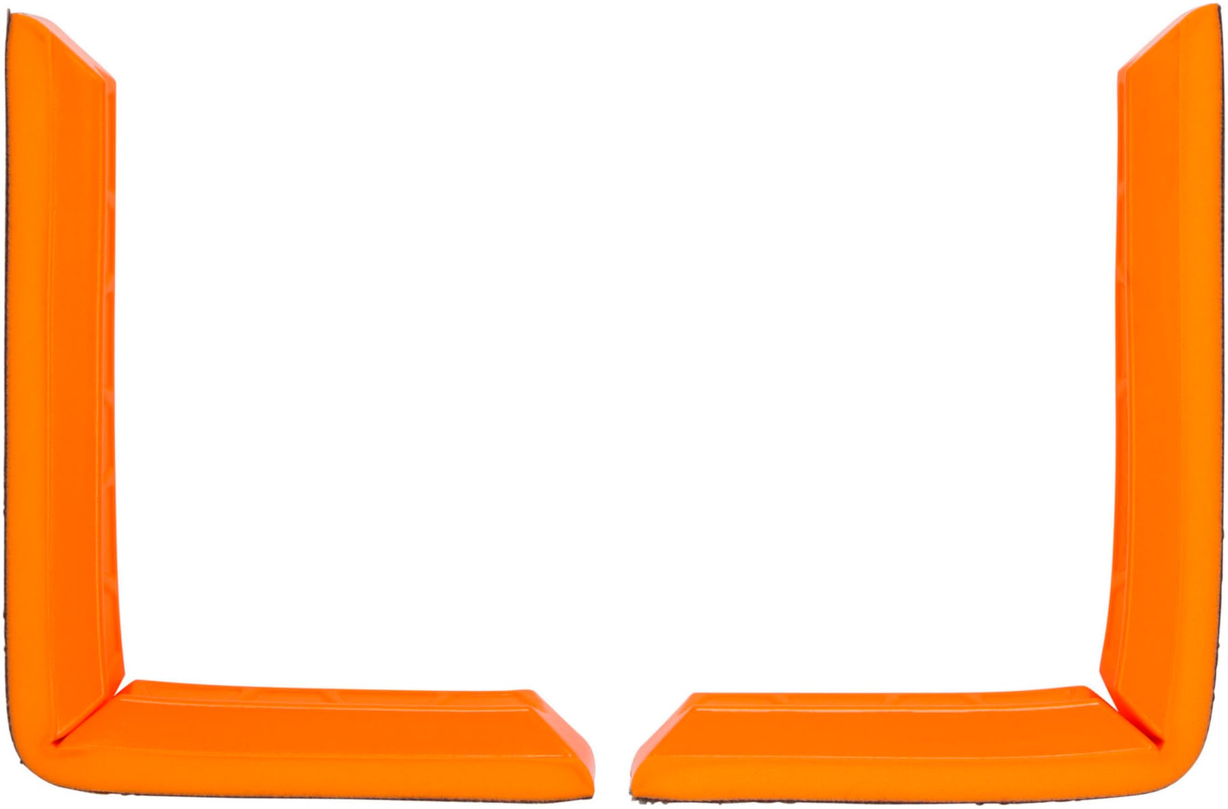 Targus Laptoprucksack »Corporate Traveller (15-15.6)« Militärstandard 1680D, SafePort x D3O Fall- und Seitenschutz