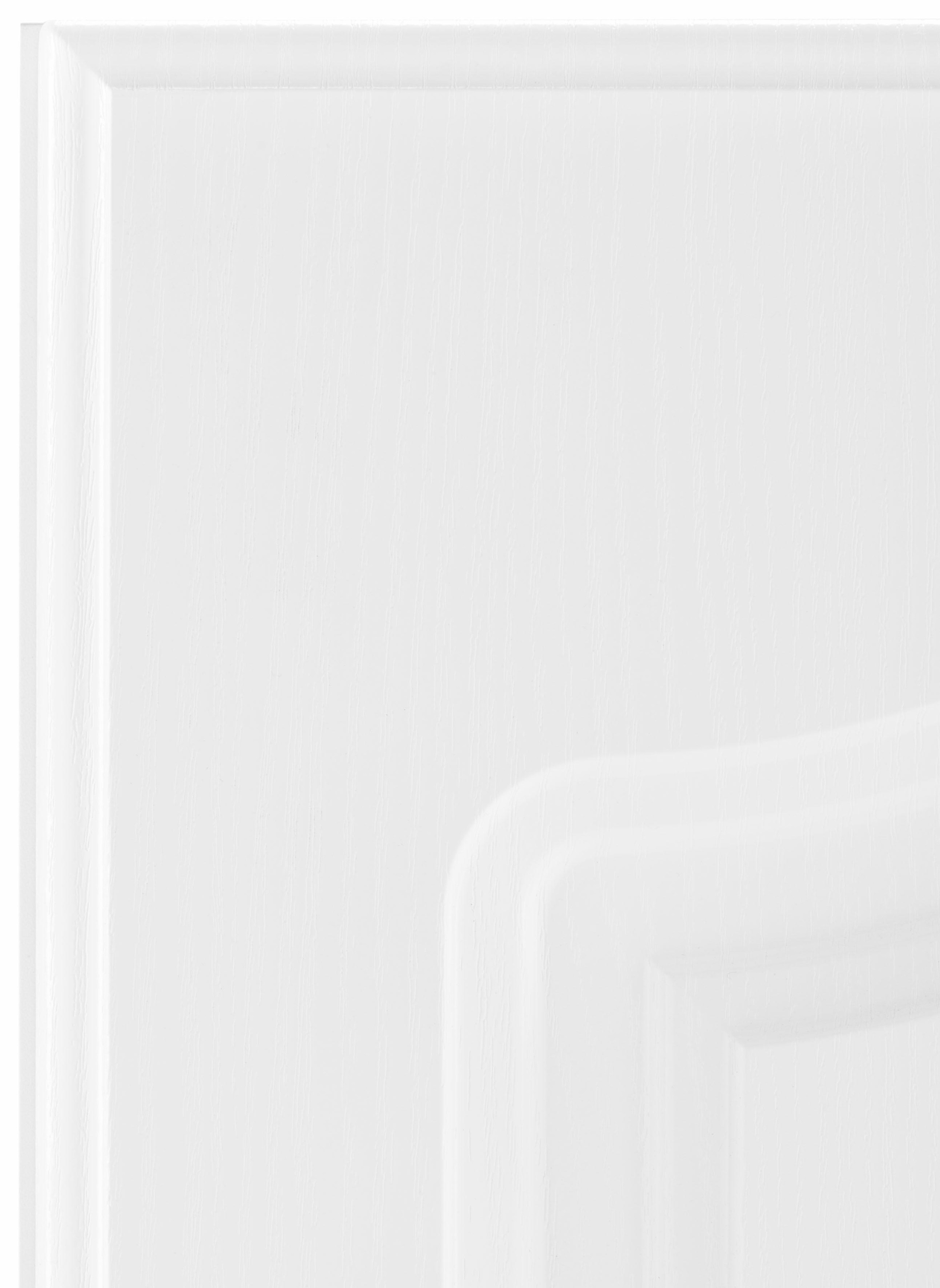 wiho Küchen Kurzhängeschrank »Linz«, 60 cm breit