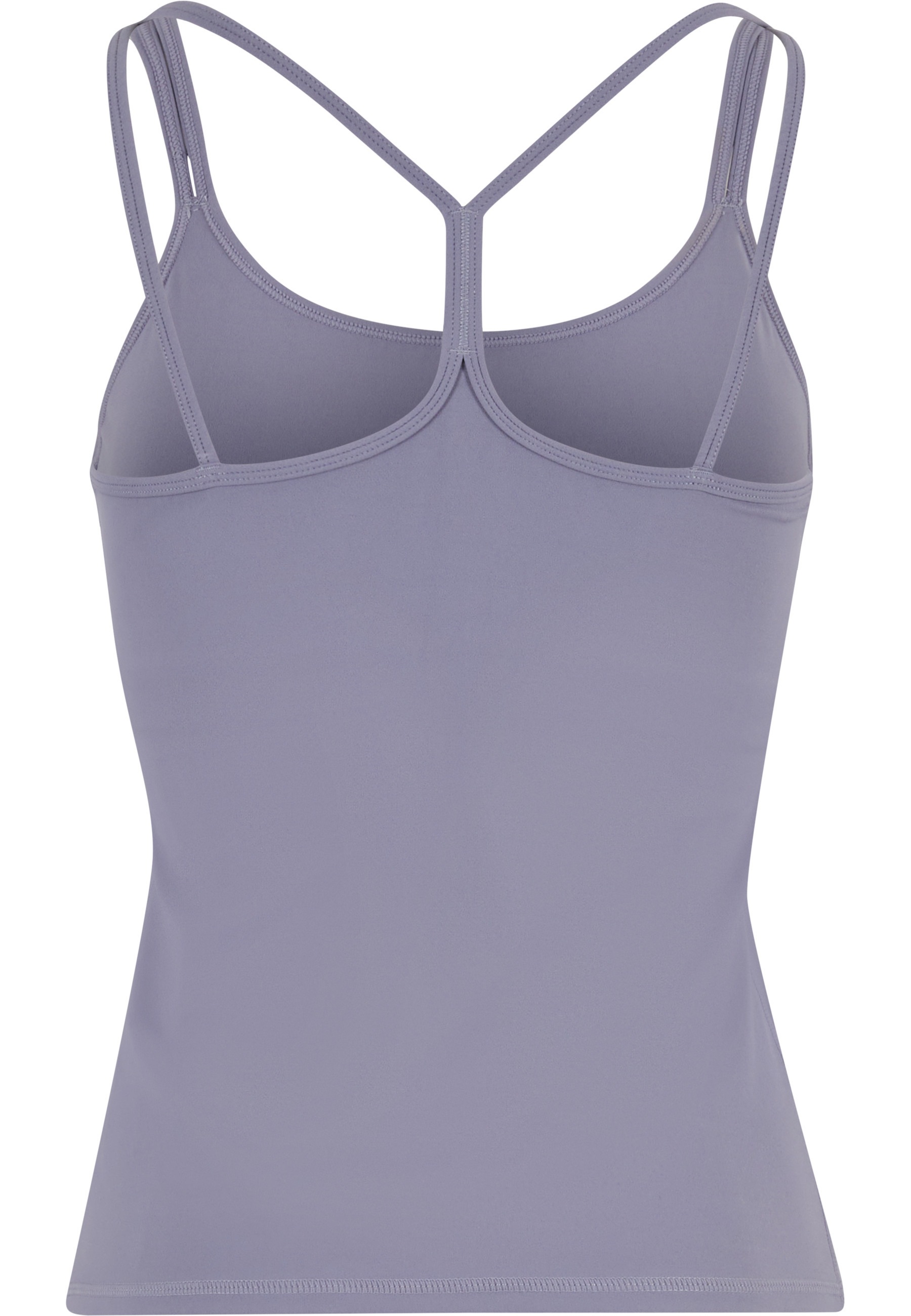 URBAN CLASSICS Sport-BH "Urban Classics Ladies Sports Top Ladies Sports Top günstig online kaufen