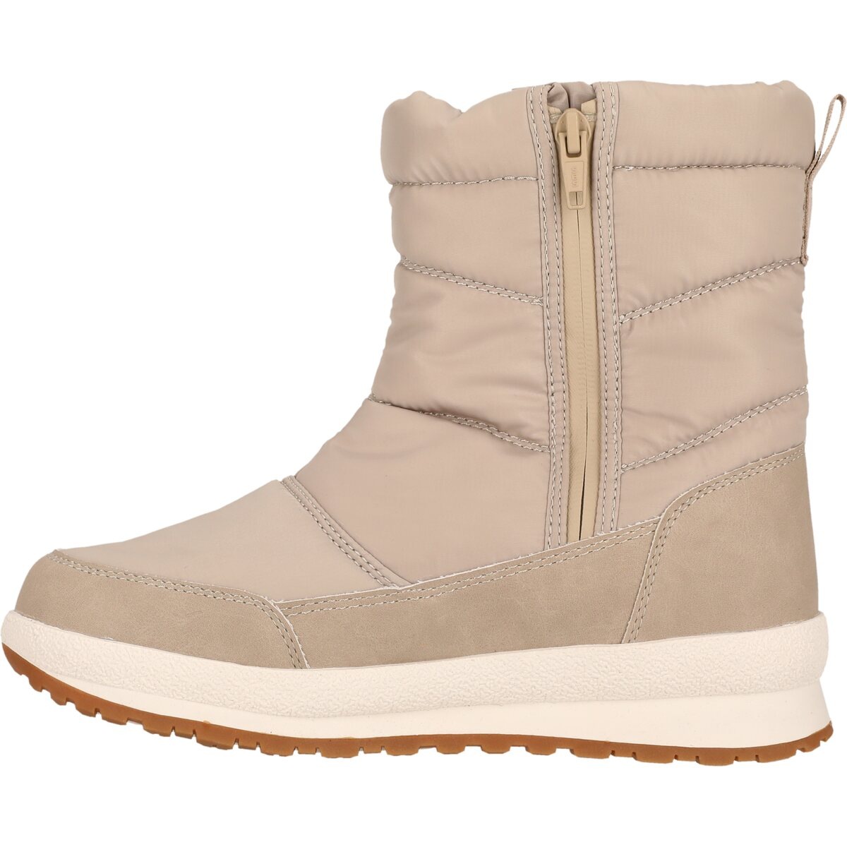 Thumbnail - WHISTLER Schlupfboots "Vasora W Boot WP" wasserdicht, ohne Verschluss, für Winter- und Herbstmode