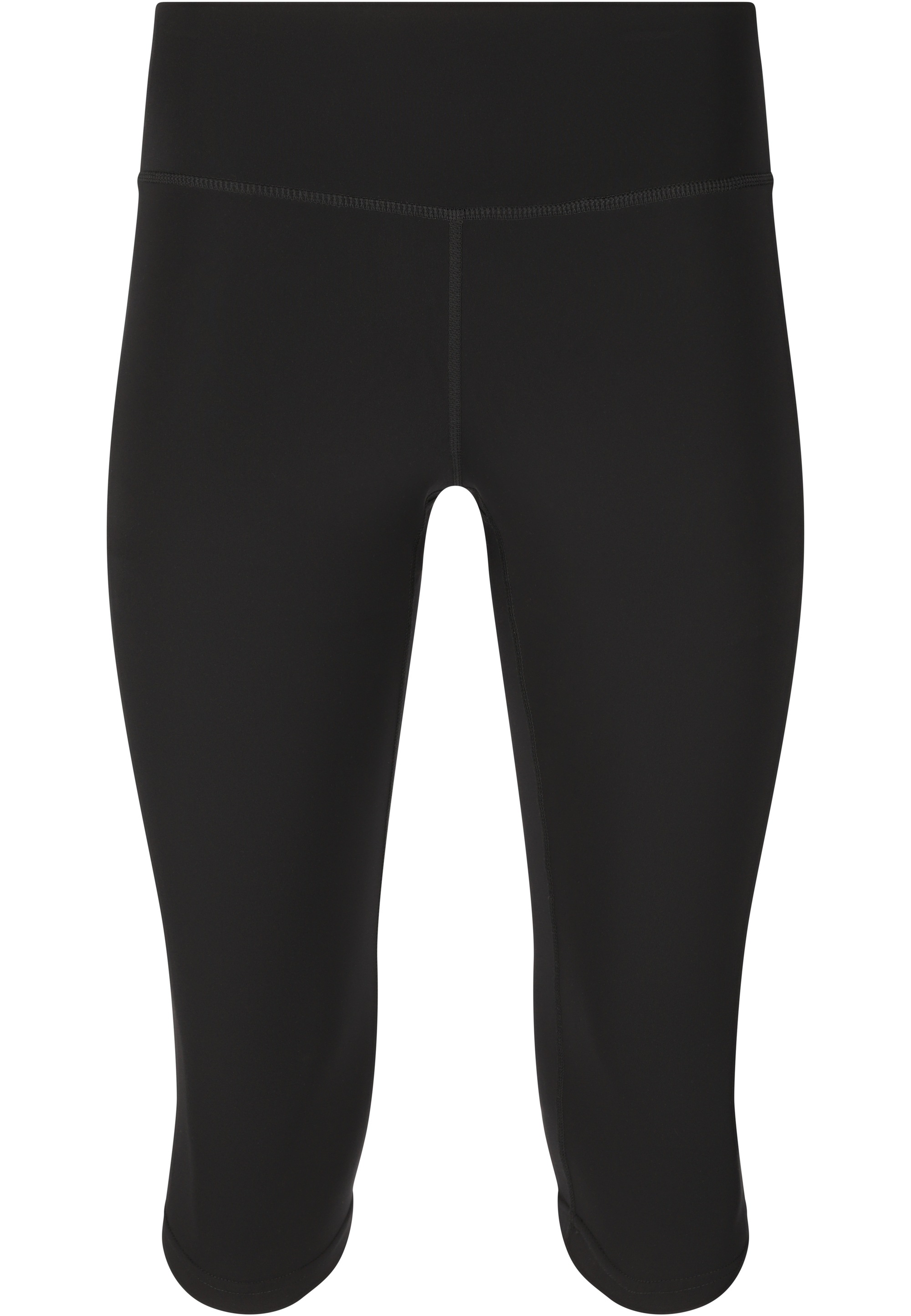 ATHLECIA Trainingstights »Franz V3«  mit Kompression