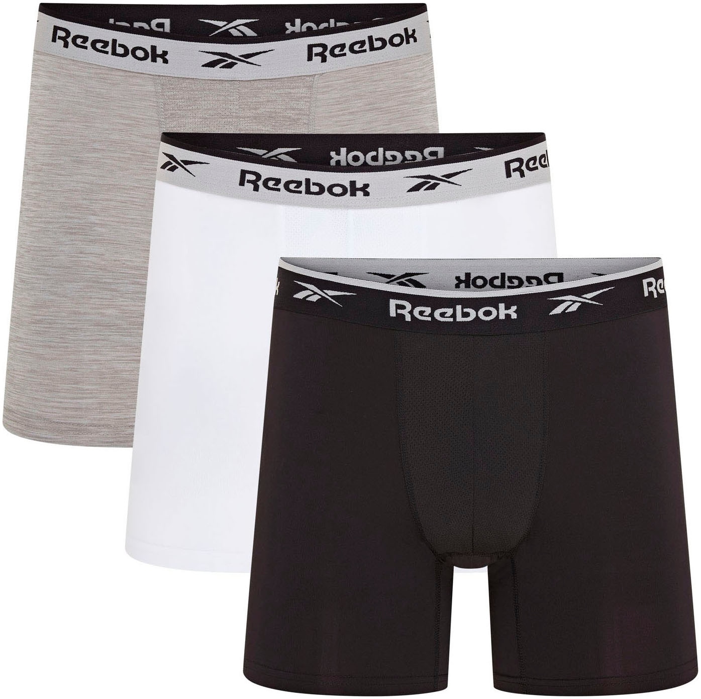 Reebok Trunk "MEDIUM TRUNKS AINSLIE"
