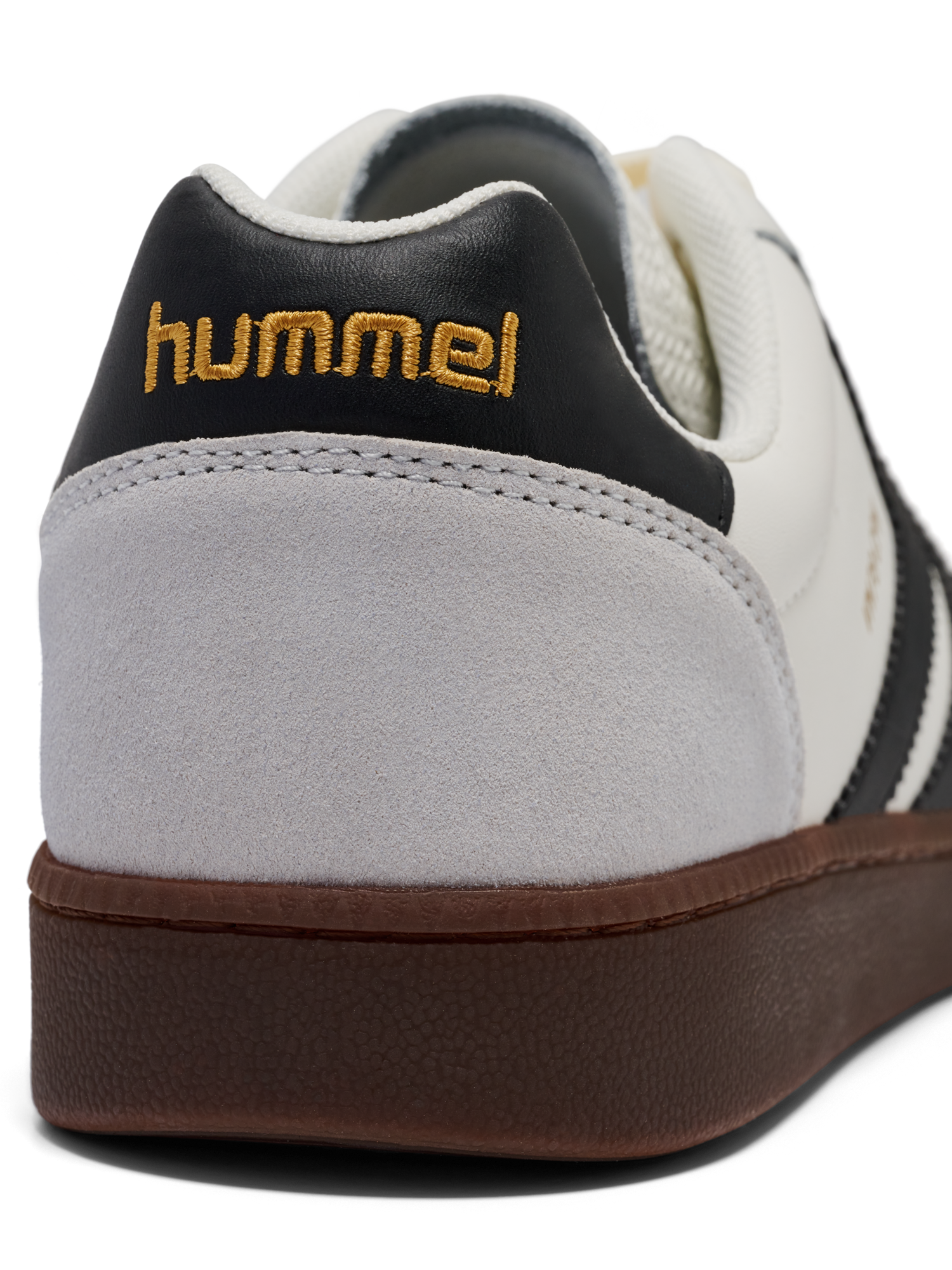 hummel Sneaker »VM78 CPH LS«