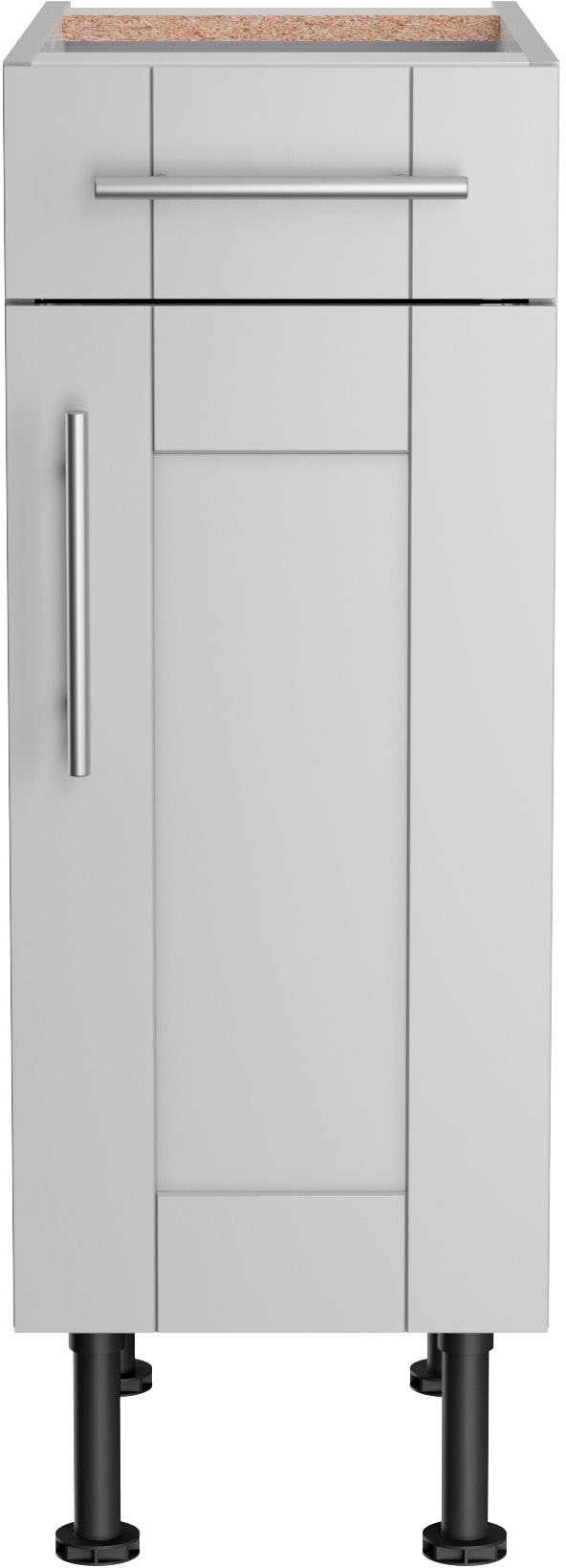 OPTIFIT "Ahus" Breite 30 cm