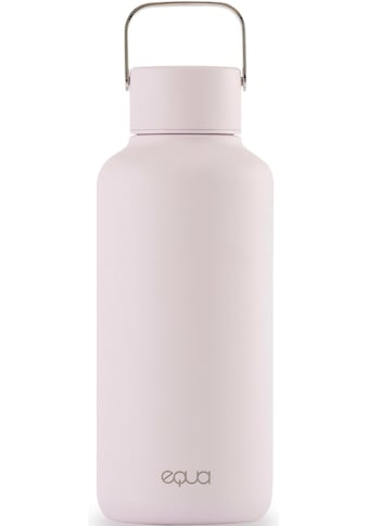 Trinkflasche »Timeless Lilac«