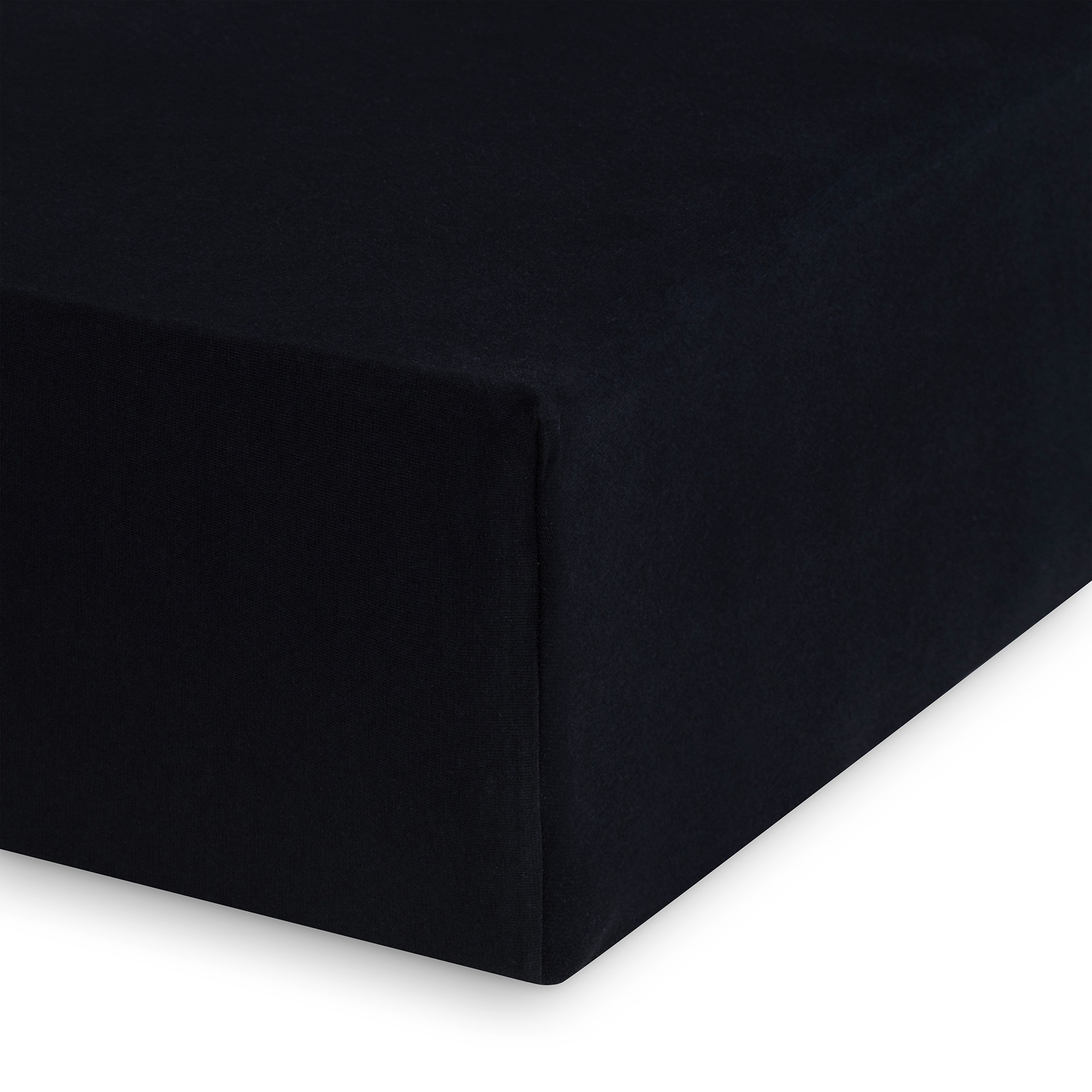 bugatti Spannbettlaken "bugatti Premium" blickdicht und dehnbar günstig online kaufen