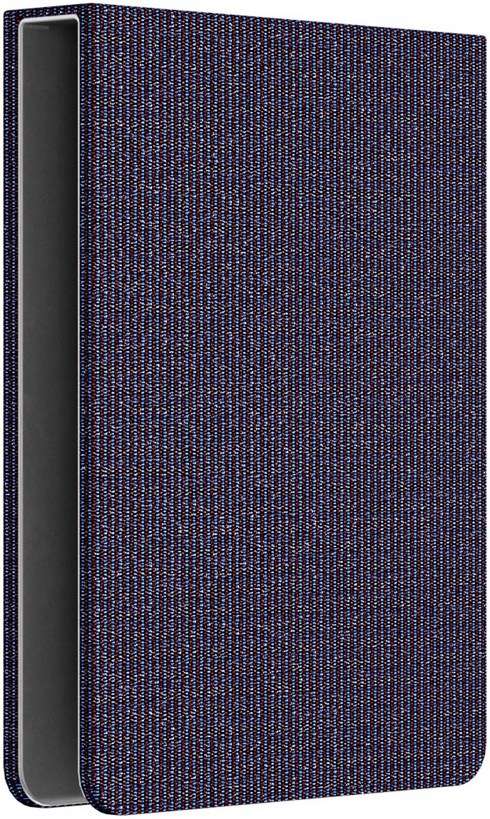 Etui »Flex™ Magnet Folio«