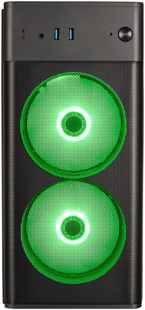 Medion® Gaming-PC »Erazer Recon P45«