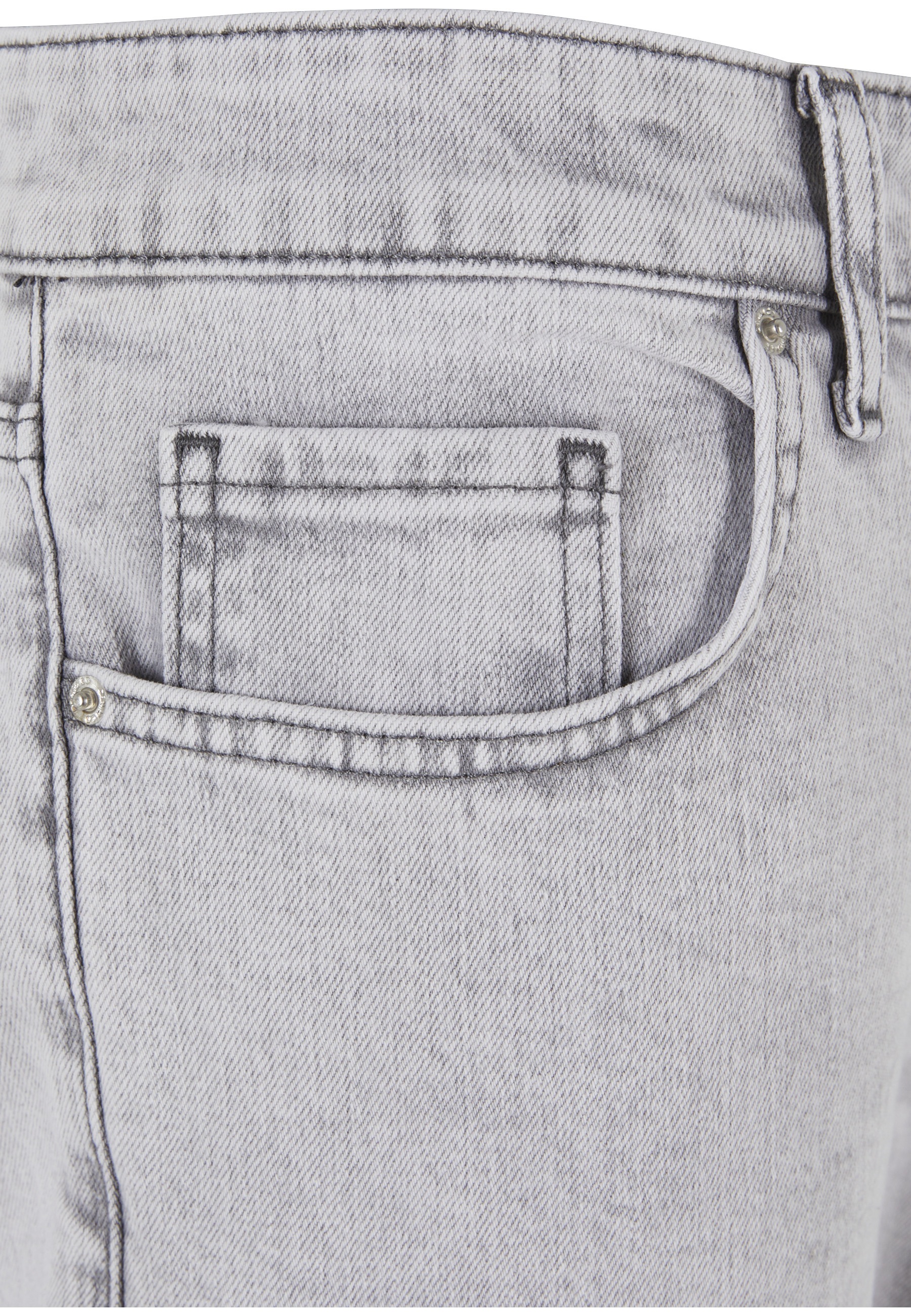 2Y Premium Bequeme Jeans »2Y Premium Herren 2Y Tapered Fit Jeans«