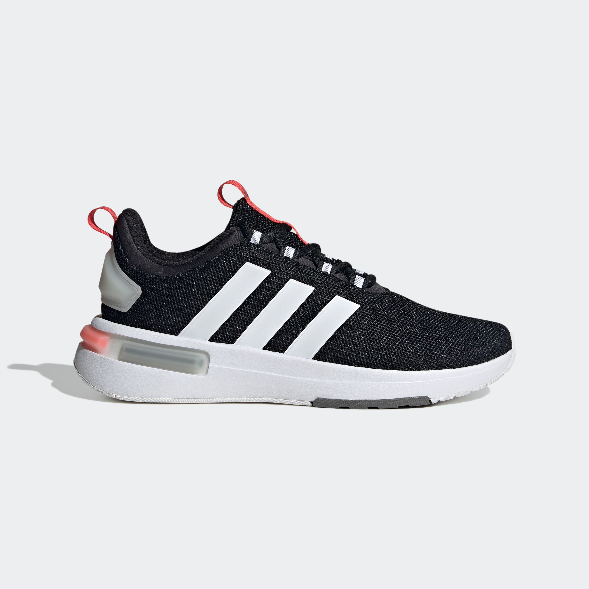 Thumbnail - adidas Sportswear Sneaker "RACER TR23", Design auf den Spuren des adidas NMD