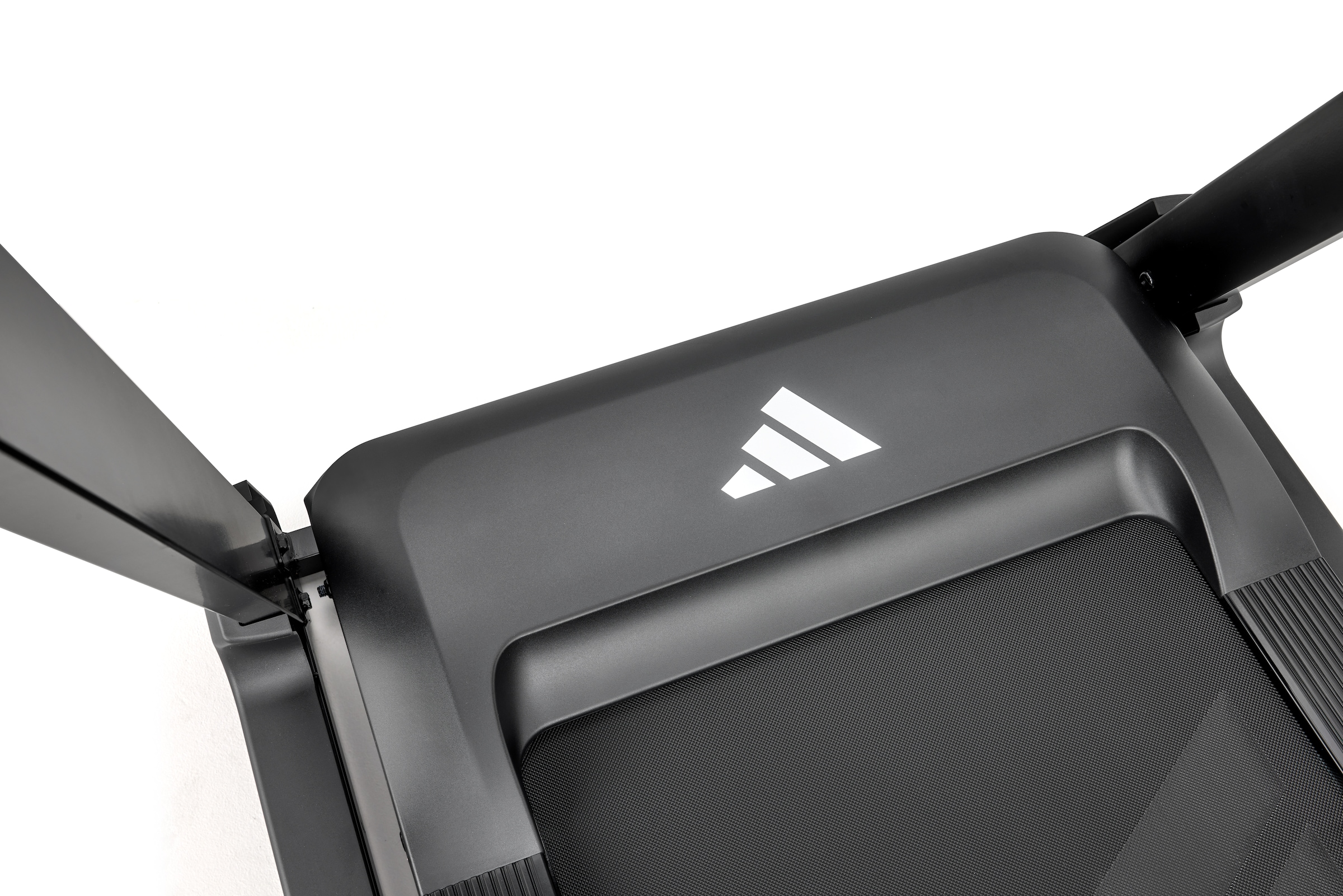 adidas Performance Laufband »adidas T-300«