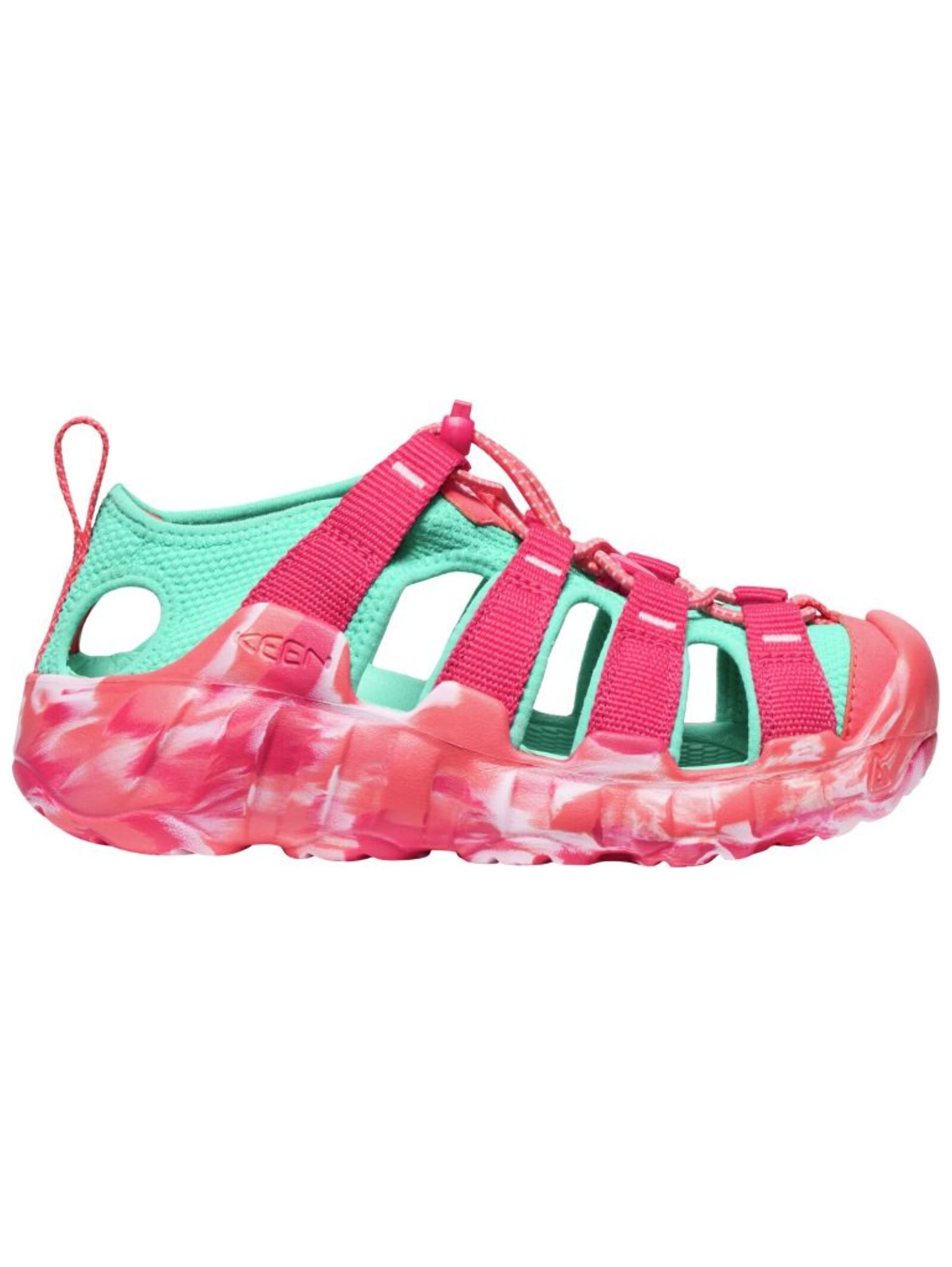 Keen Sandale »Keen Sandalen Nylon«