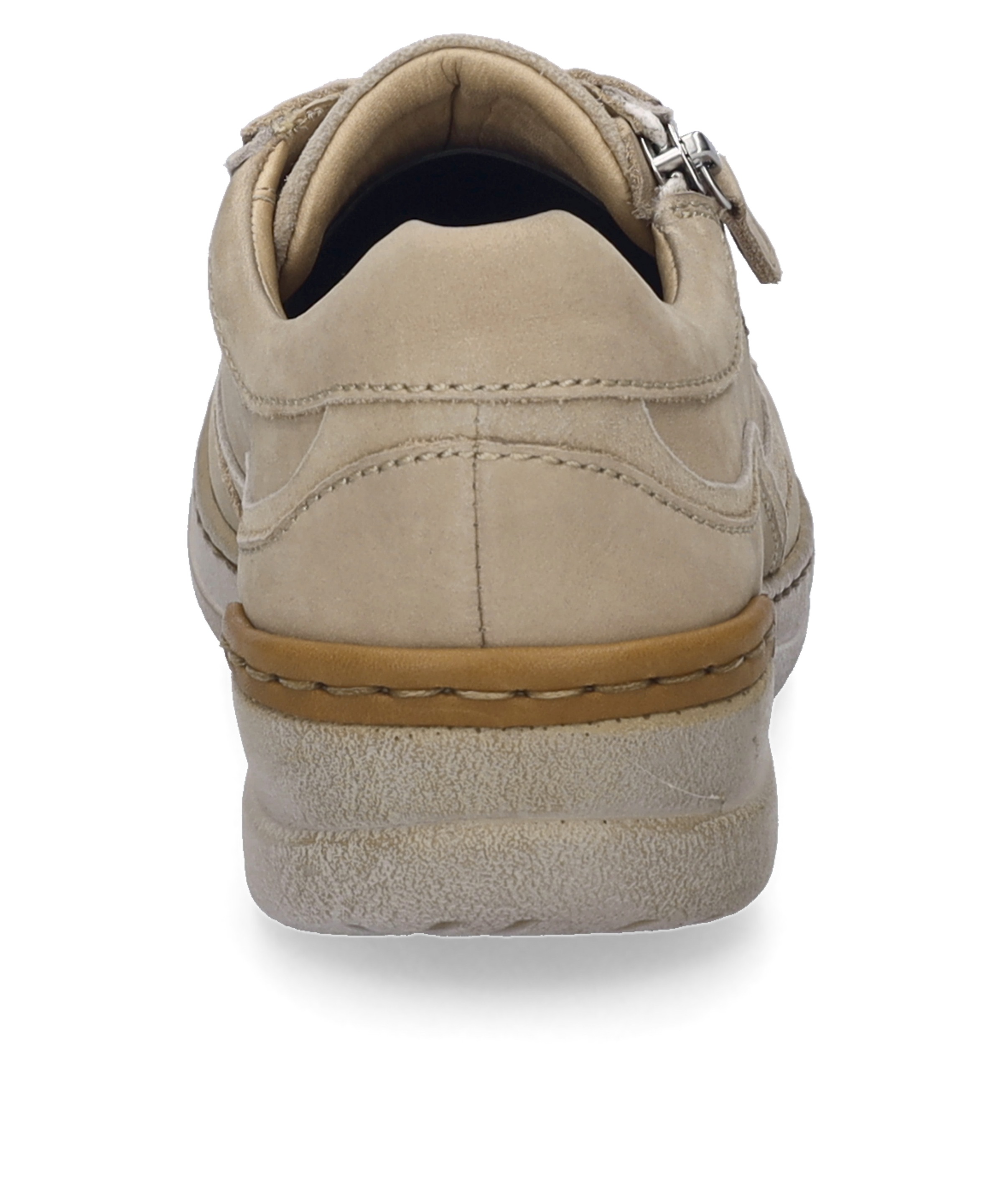 Josef Seibel Sneaker »Sally 02, beige«
