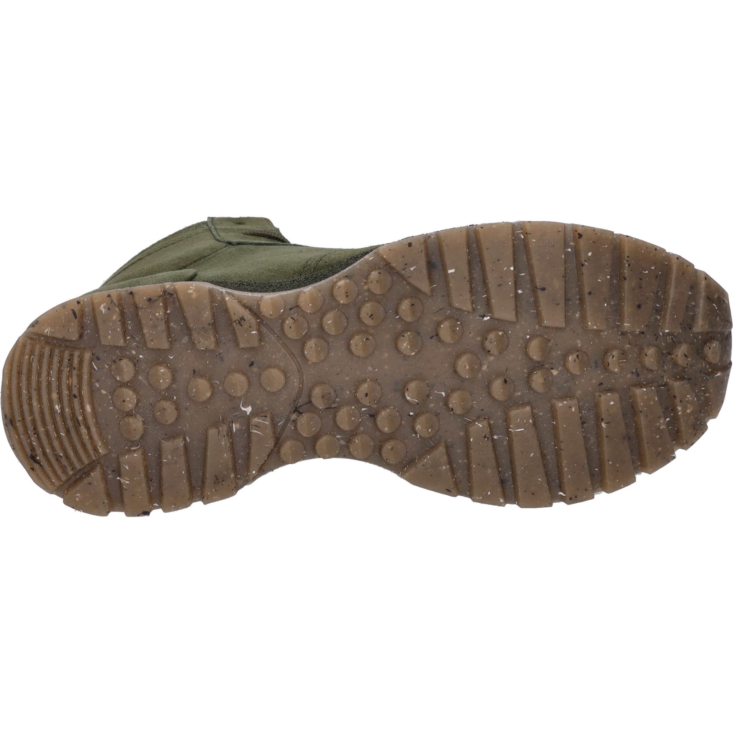 Josef Seibel Sneaker »Adriana 02, salvia«