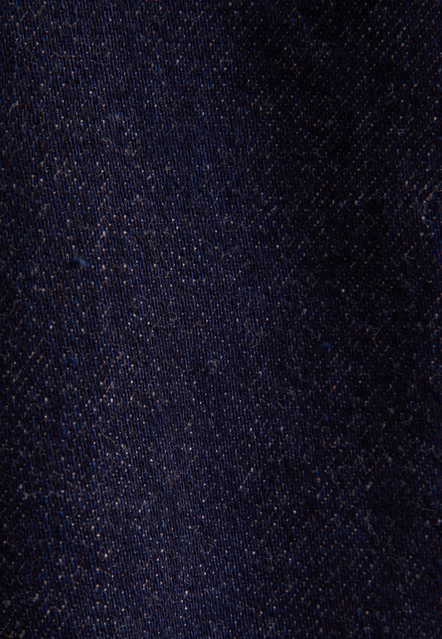 seidensticker 5-Pocket-Hose