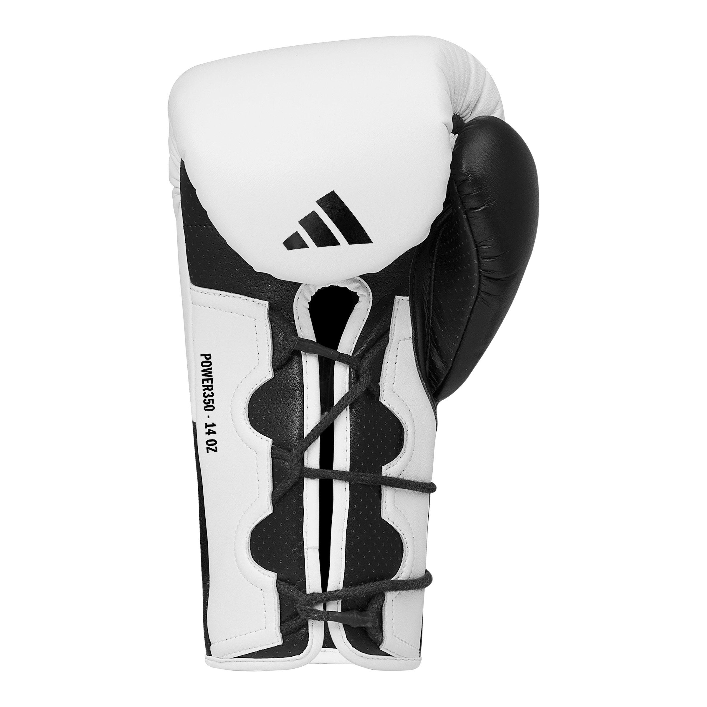 adidas Performance Boxhandschuhe »adidas Power 350 Training Gloves«