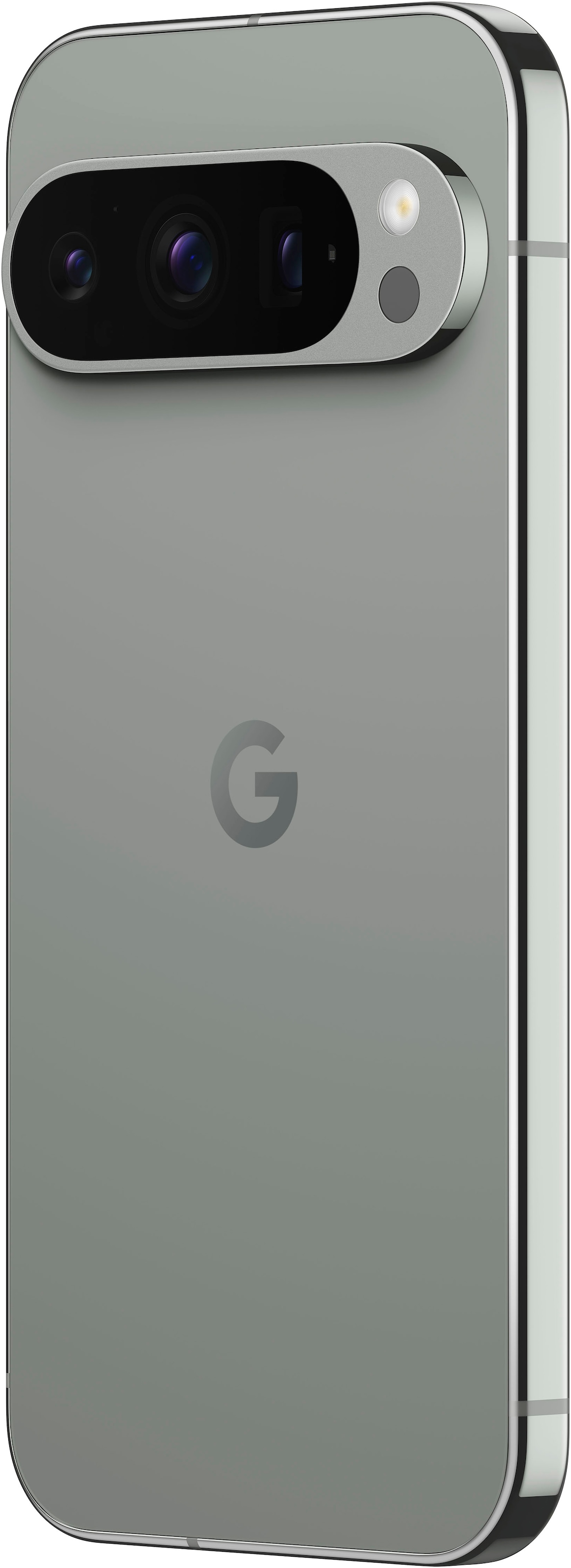 Google Smartphone »Pixel 9 Pro, 128 GB«, hazel
