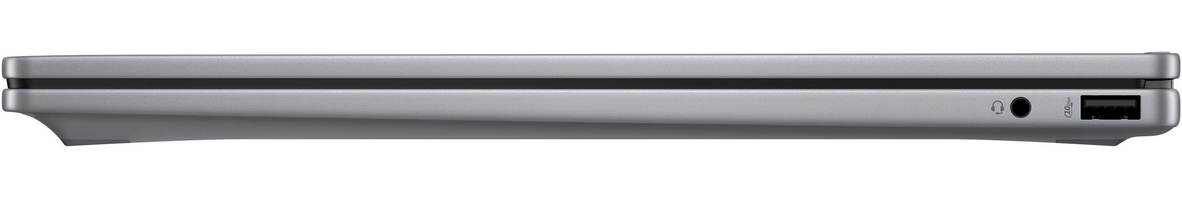 HP Convertible Notebook »OmniBook X Flip 16-ar0077ng«, 40,6 cm, / 16 Zoll, AMD, Ryzen™ AI 7, Radeon 860M, 512 GB SSD