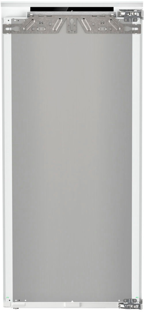 Liebherr Einbaukühlschrank »IRd 4100_994882151«