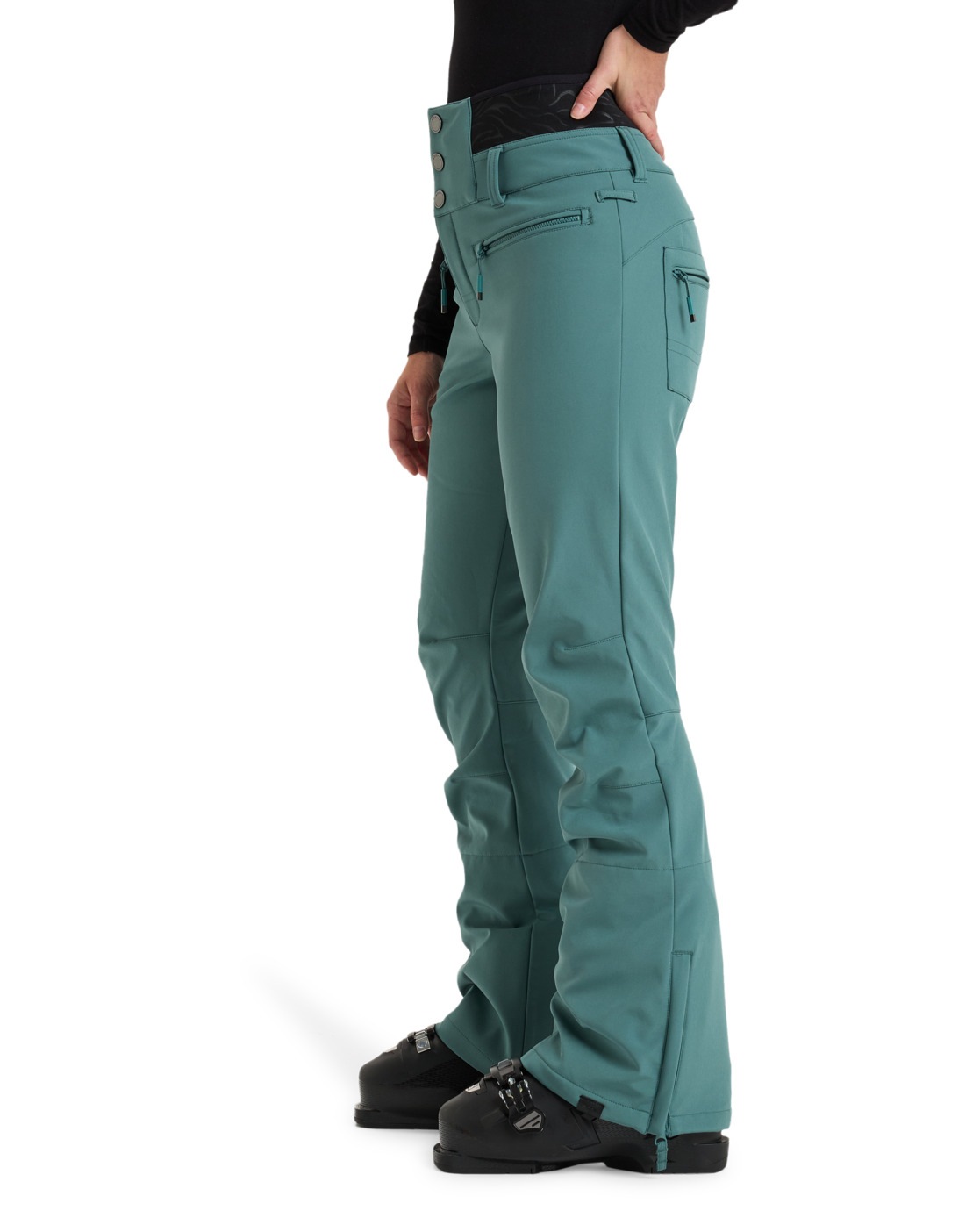 Roxy Skihose »Rising High«