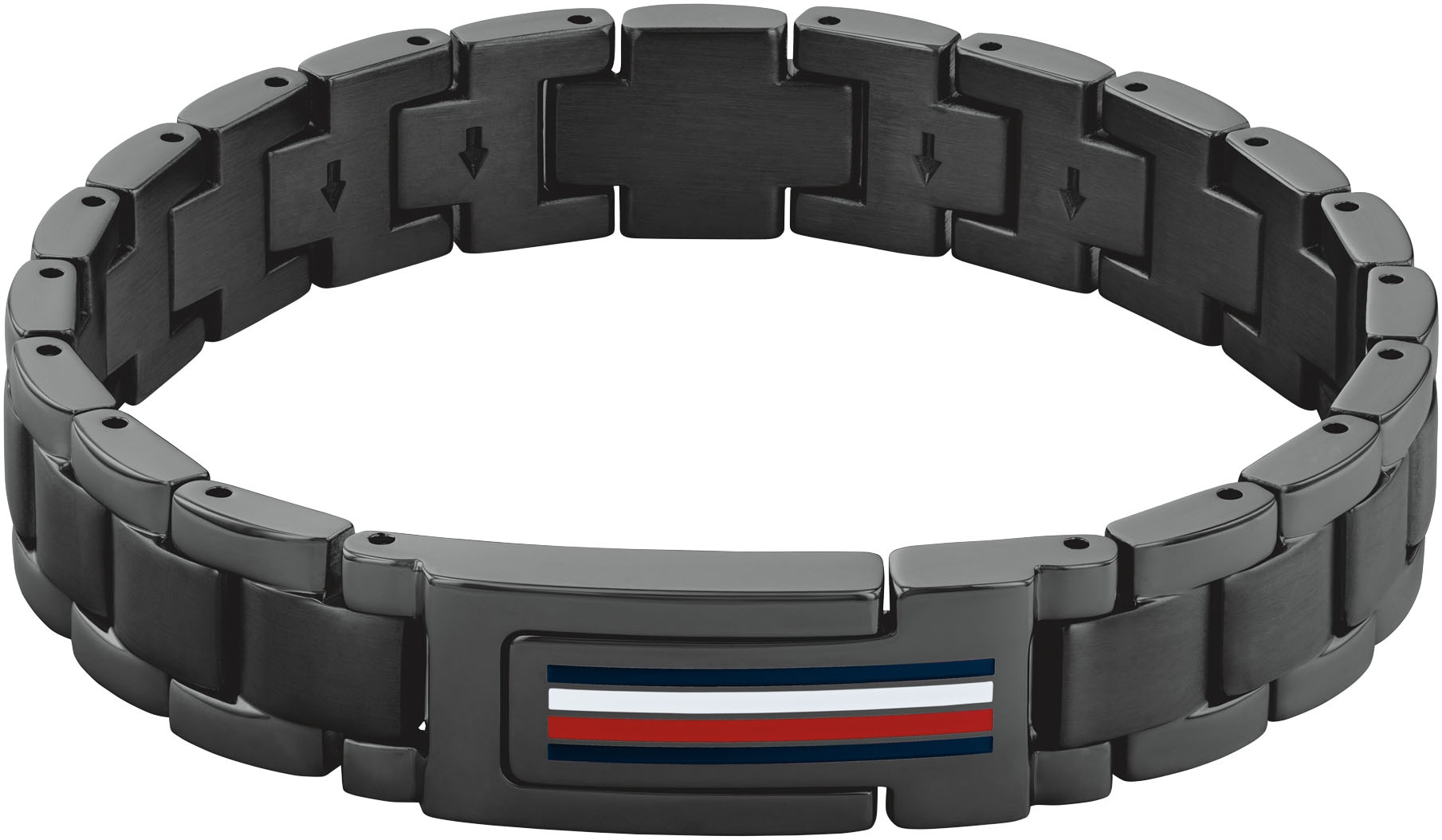 Tommy Hilfiger Armband »MASON, 2790596, 2790597, 2790598«