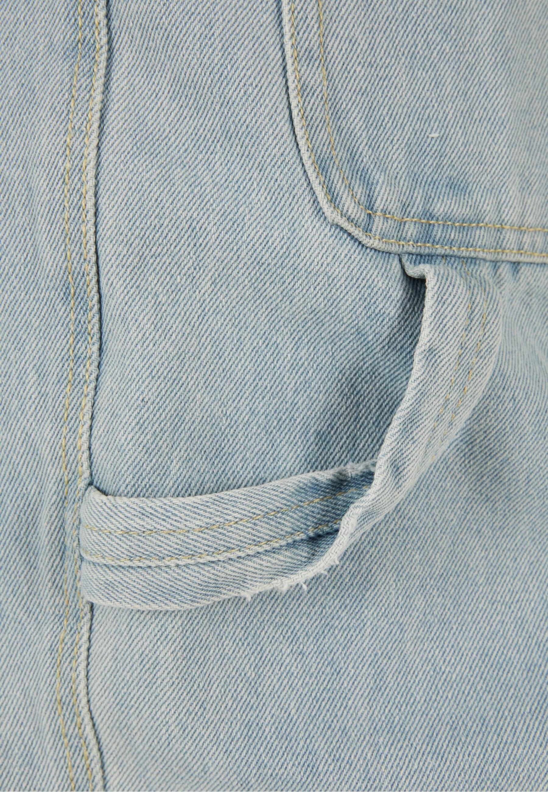 Karl Kani Bequeme Jeans »Karl Kani Herren«, (1 tlg.)