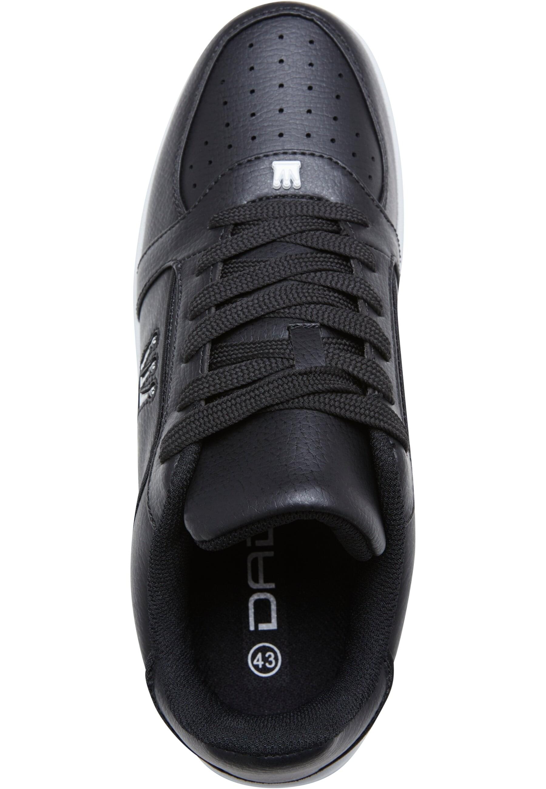 Thumbnail - DADA Supreme Trainingsschuh "DADA Supreme Herren Dada Supreme Court Combat Sneaker"