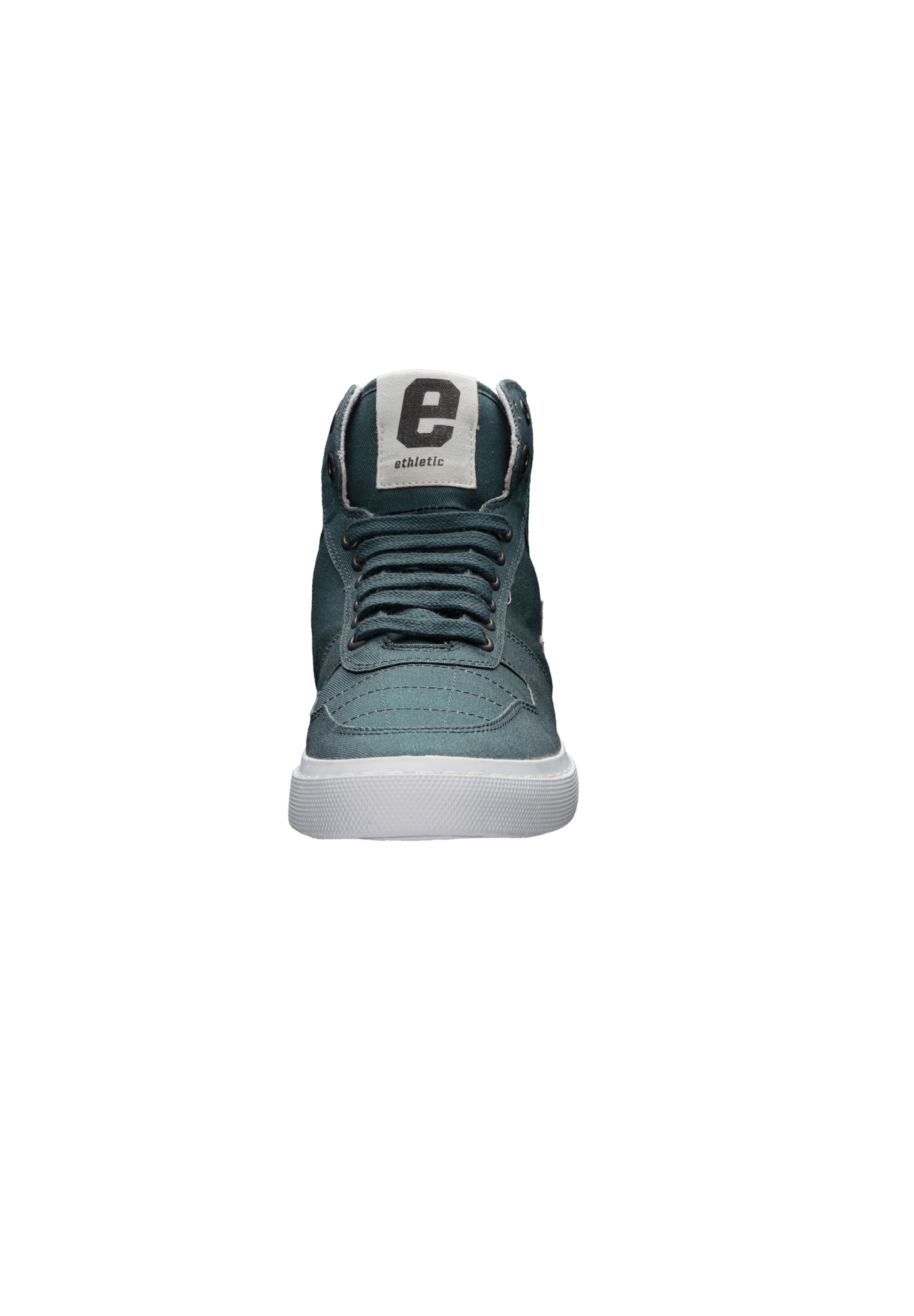 ETHLETIC Sneaker »Hiro II«, Fairtrade Produkt