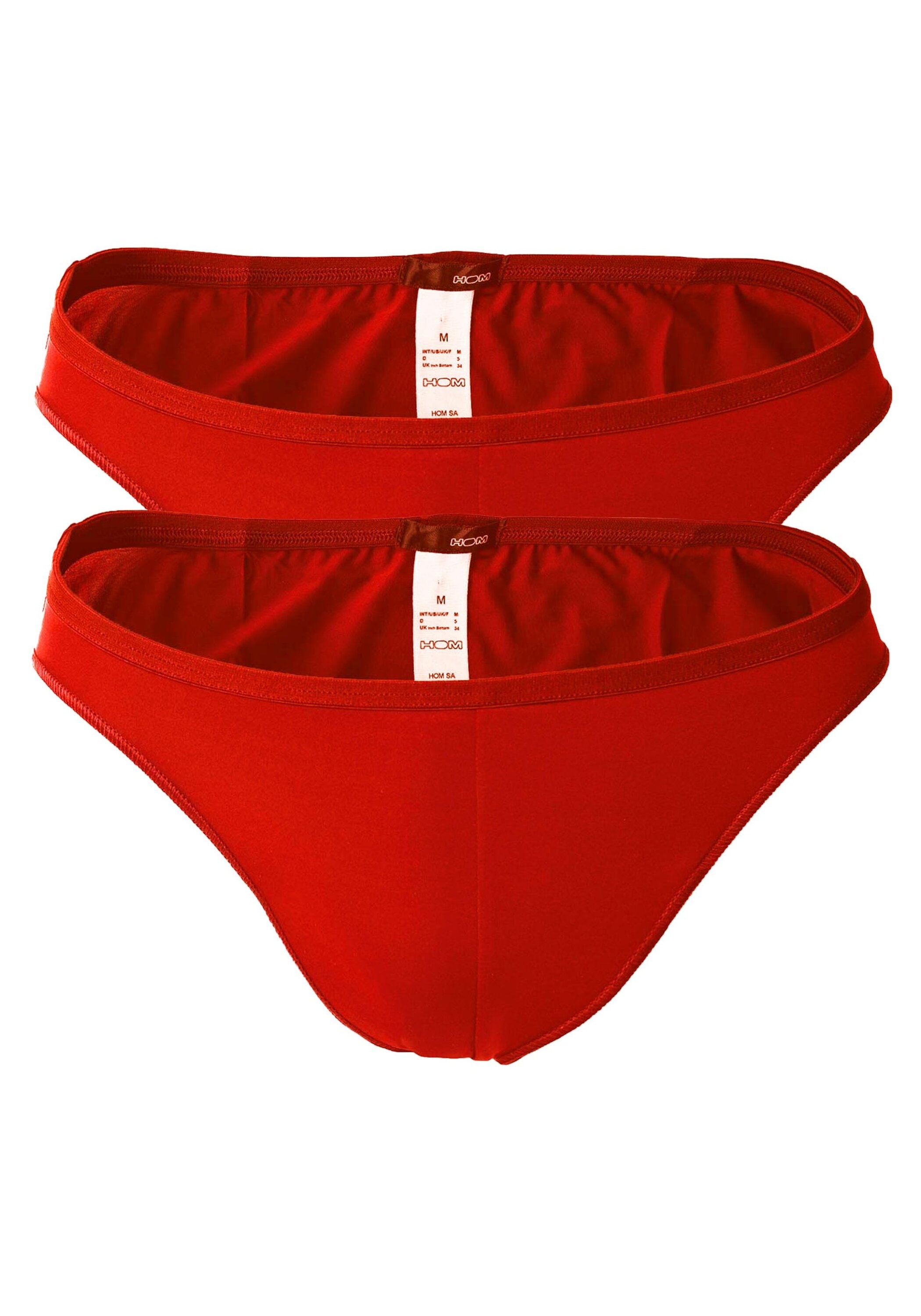 Hom Slip "Slip 2er Pack"