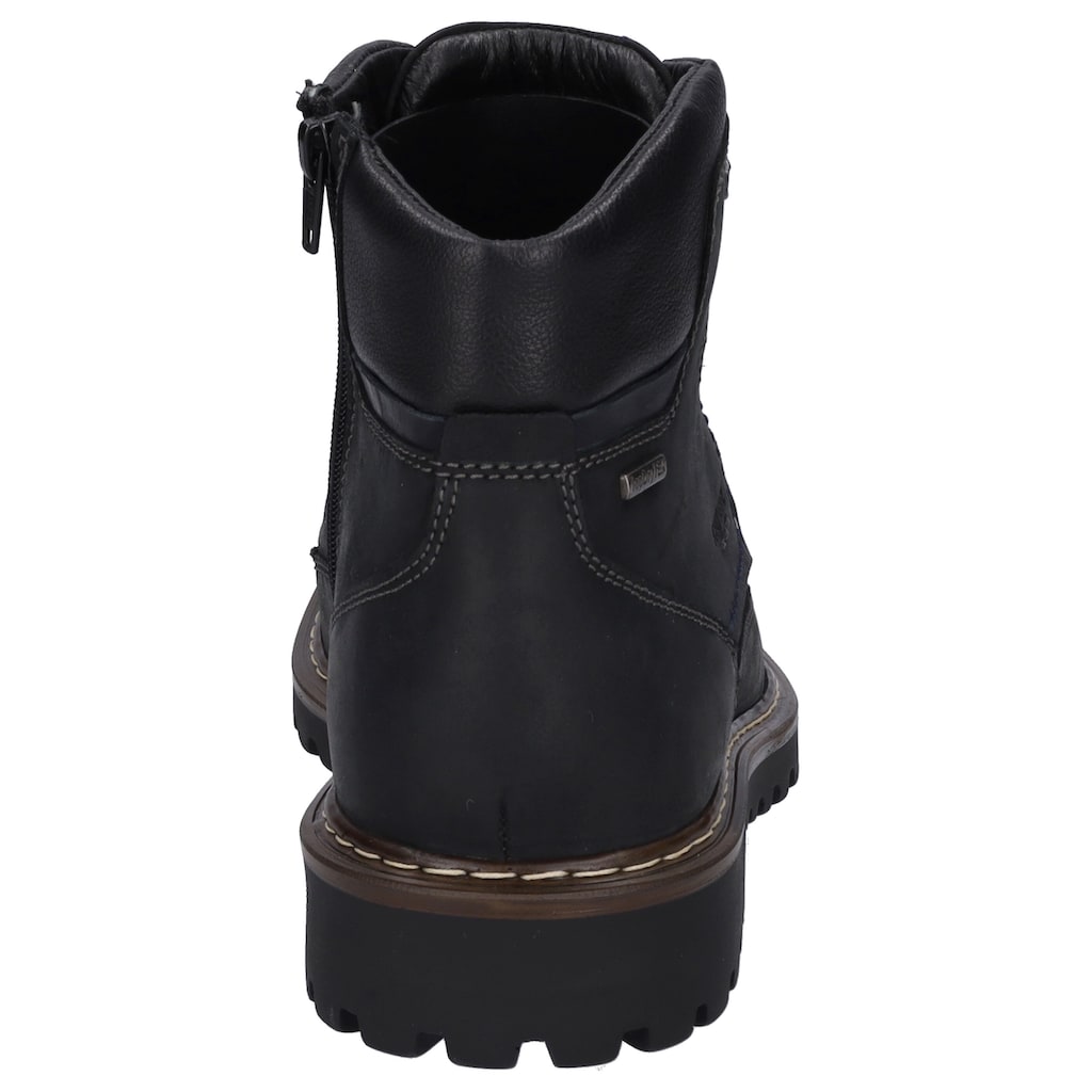 Josef Seibel Winterboots »Chance 51«