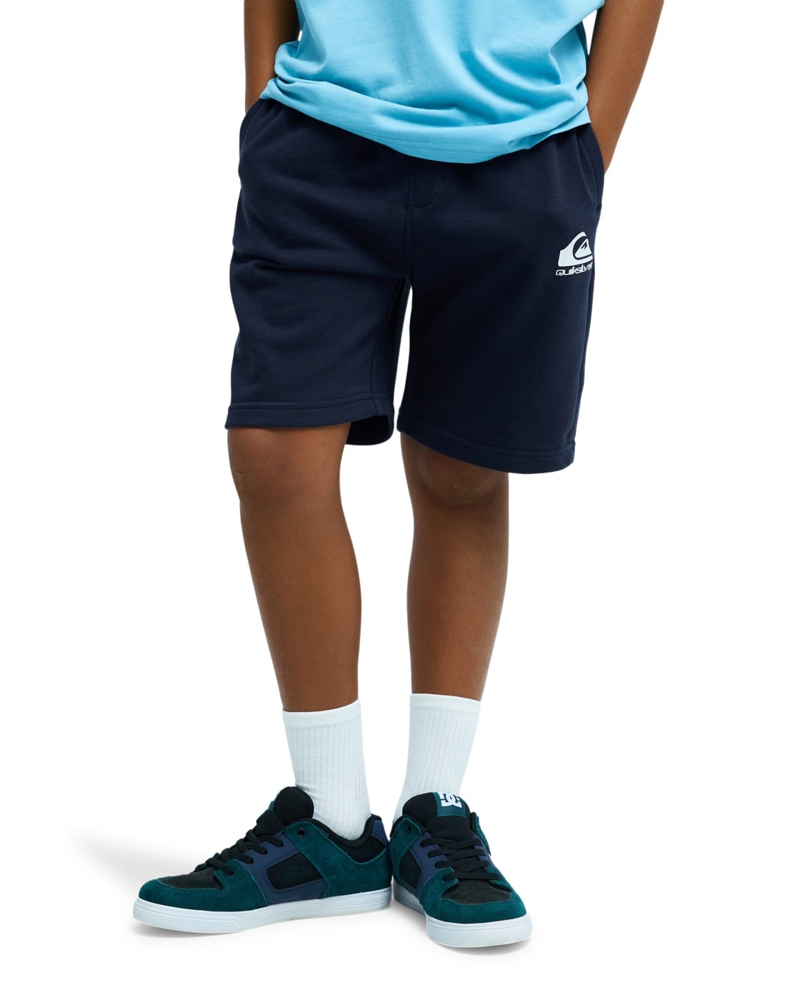 Quiksilver Bermudas "Easy Day"