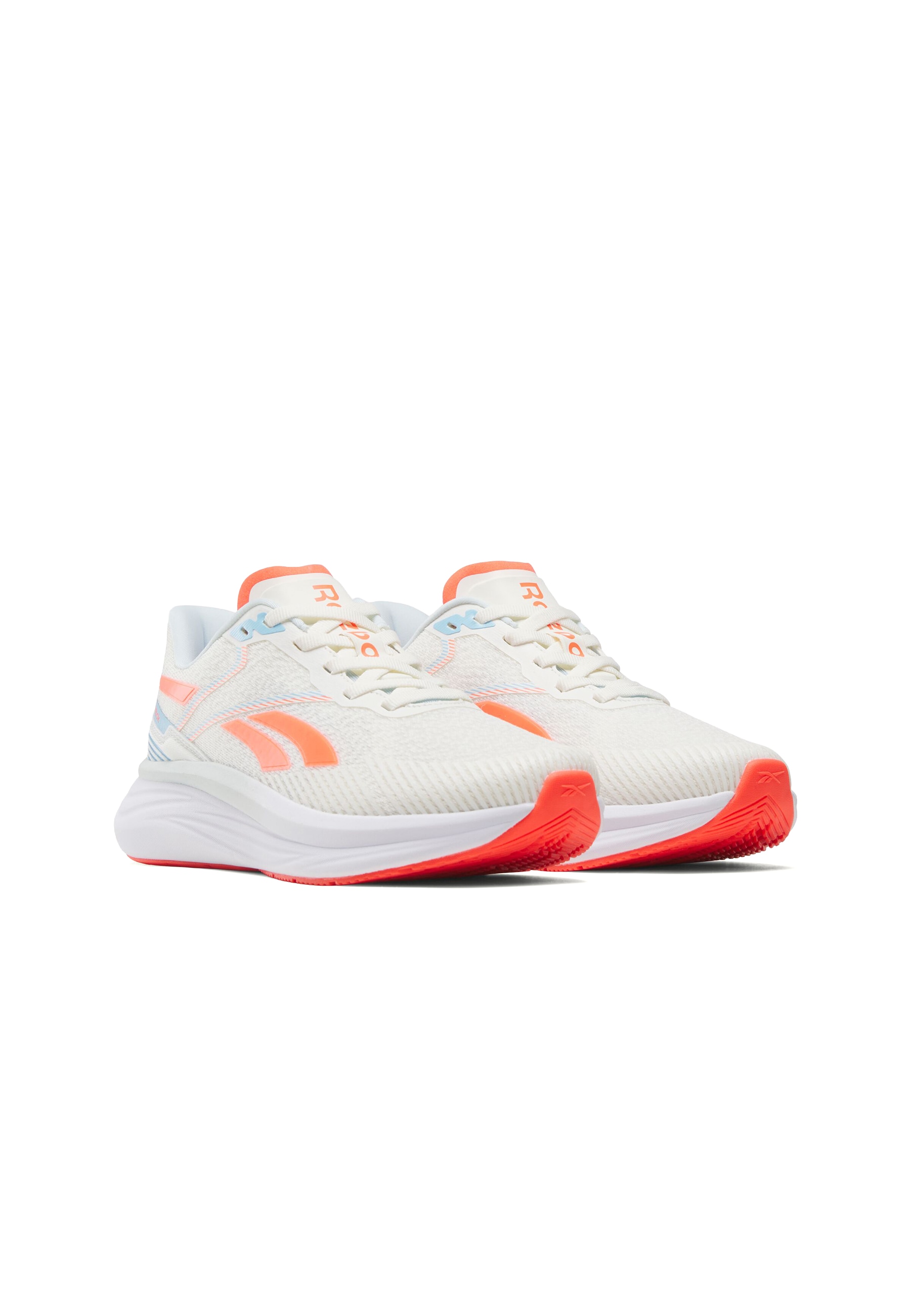 Reebok Laufschuh "REEBOK VIVA SPEED"