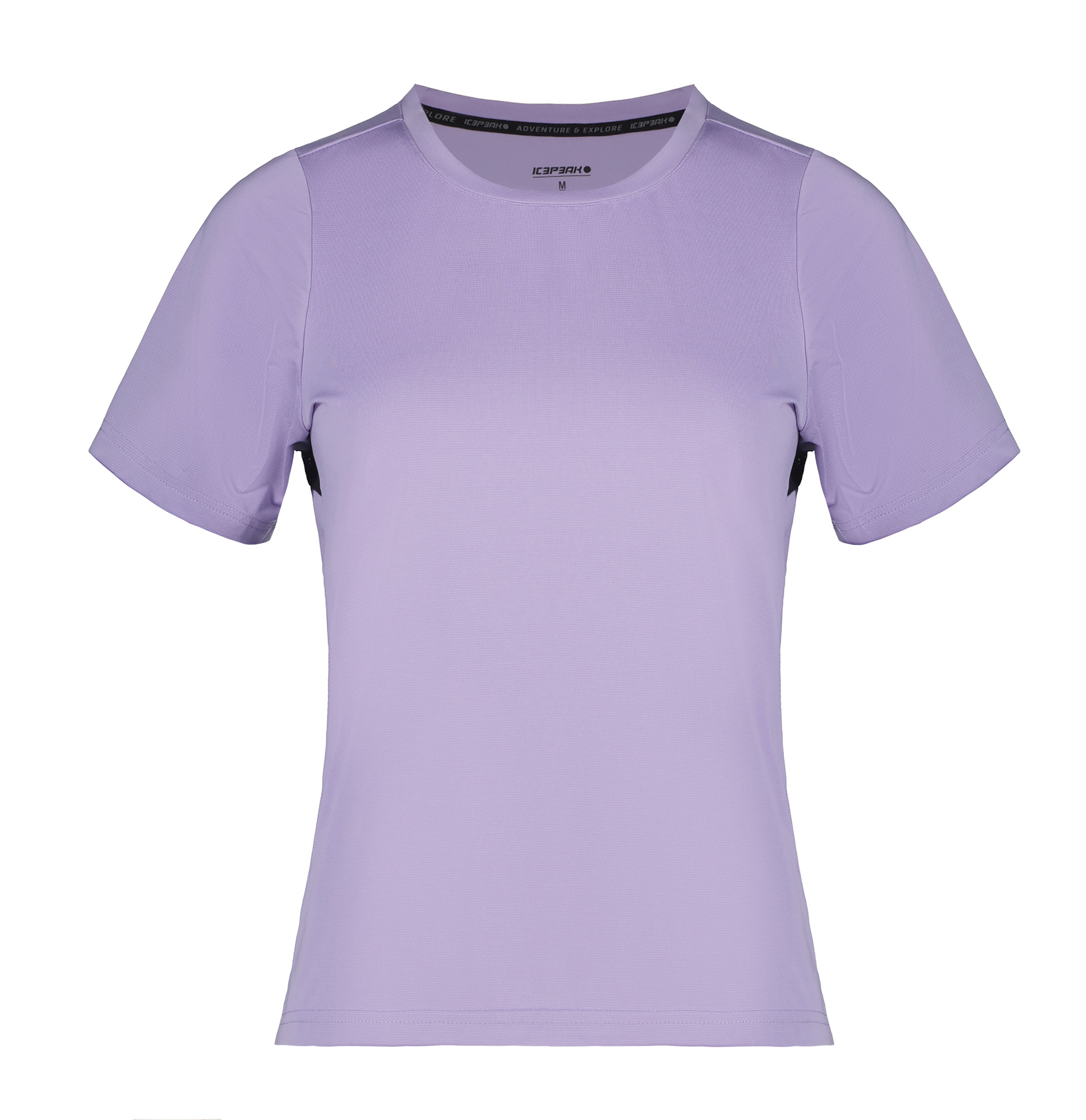 Icepeak Funktionsshirt "Icepeak T-shirt Deloit"