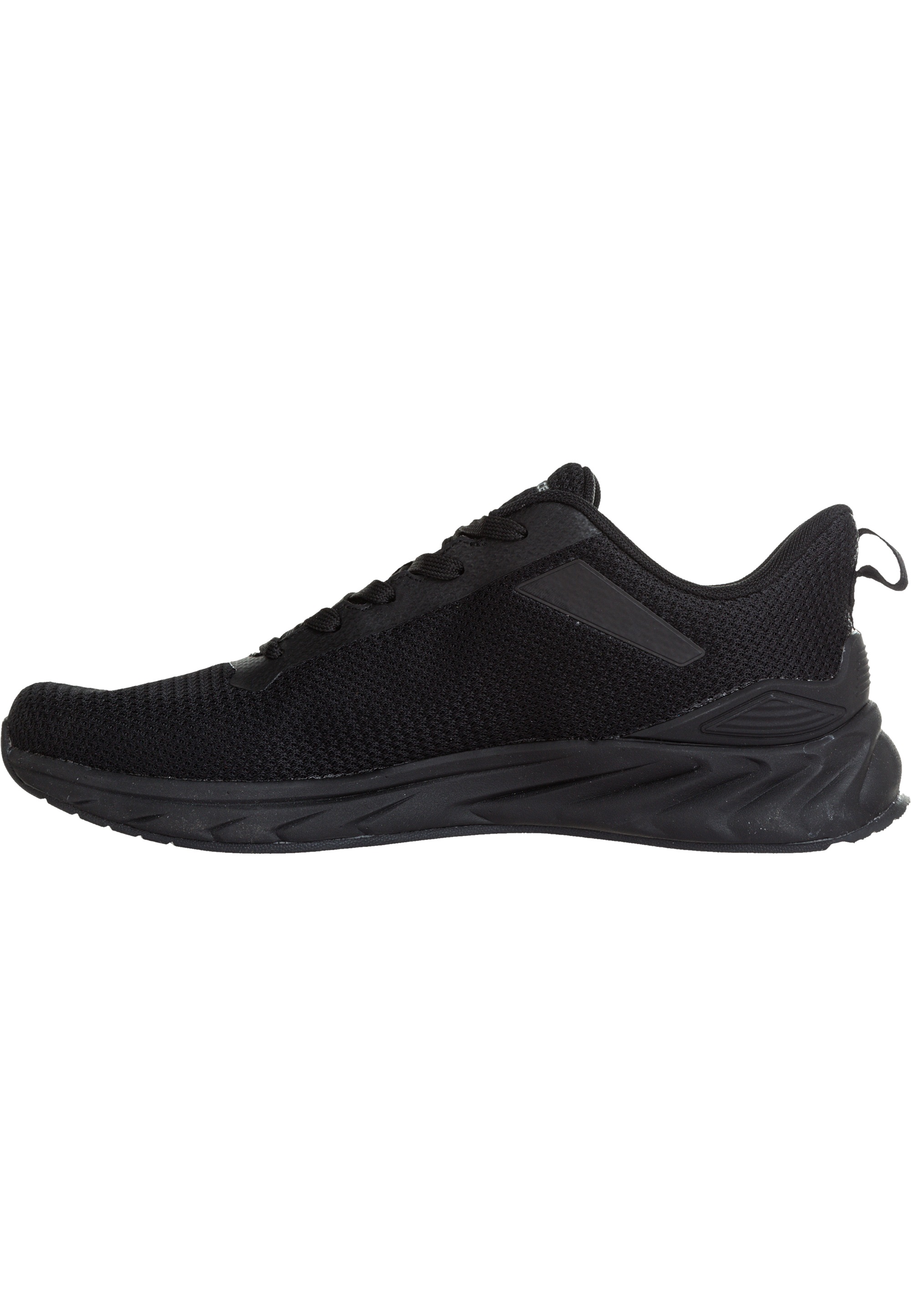 ENDURANCE Sneaker »Humrent«, mit atmungsaktivem Mesh-Obermaterial