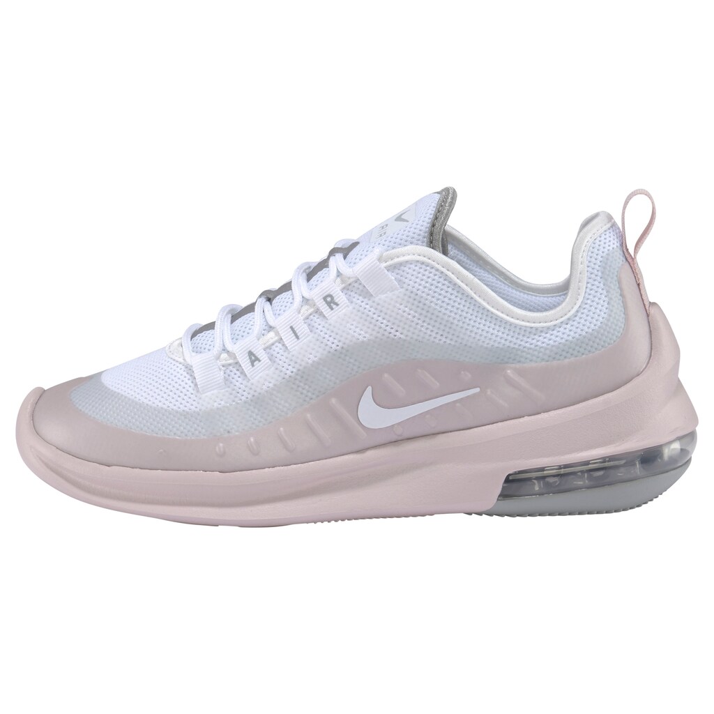 Nike Sportswear Sneaker »Wmns Air Max Axis«