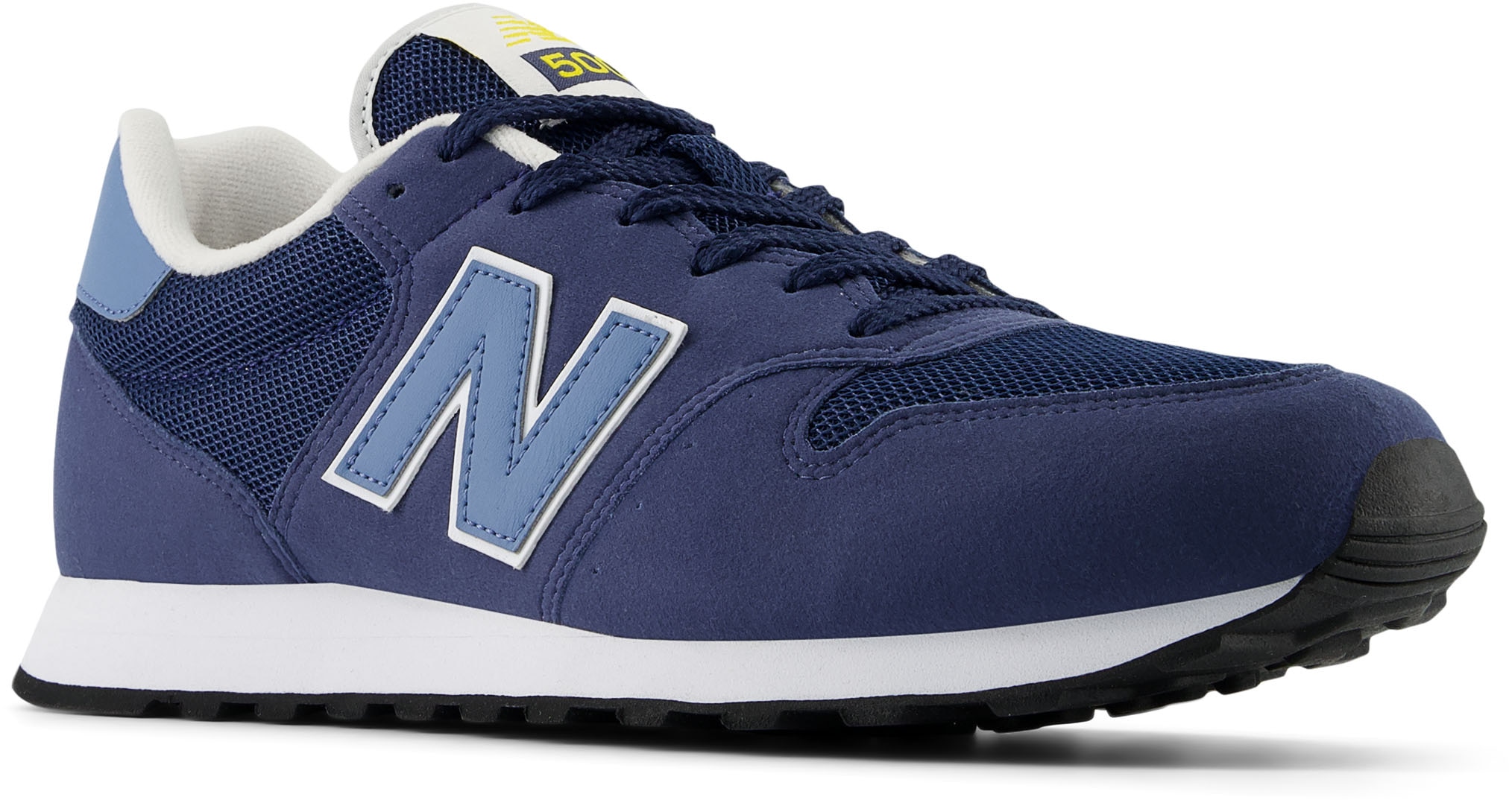 New Balance Sneaker "GM500" günstig online kaufen